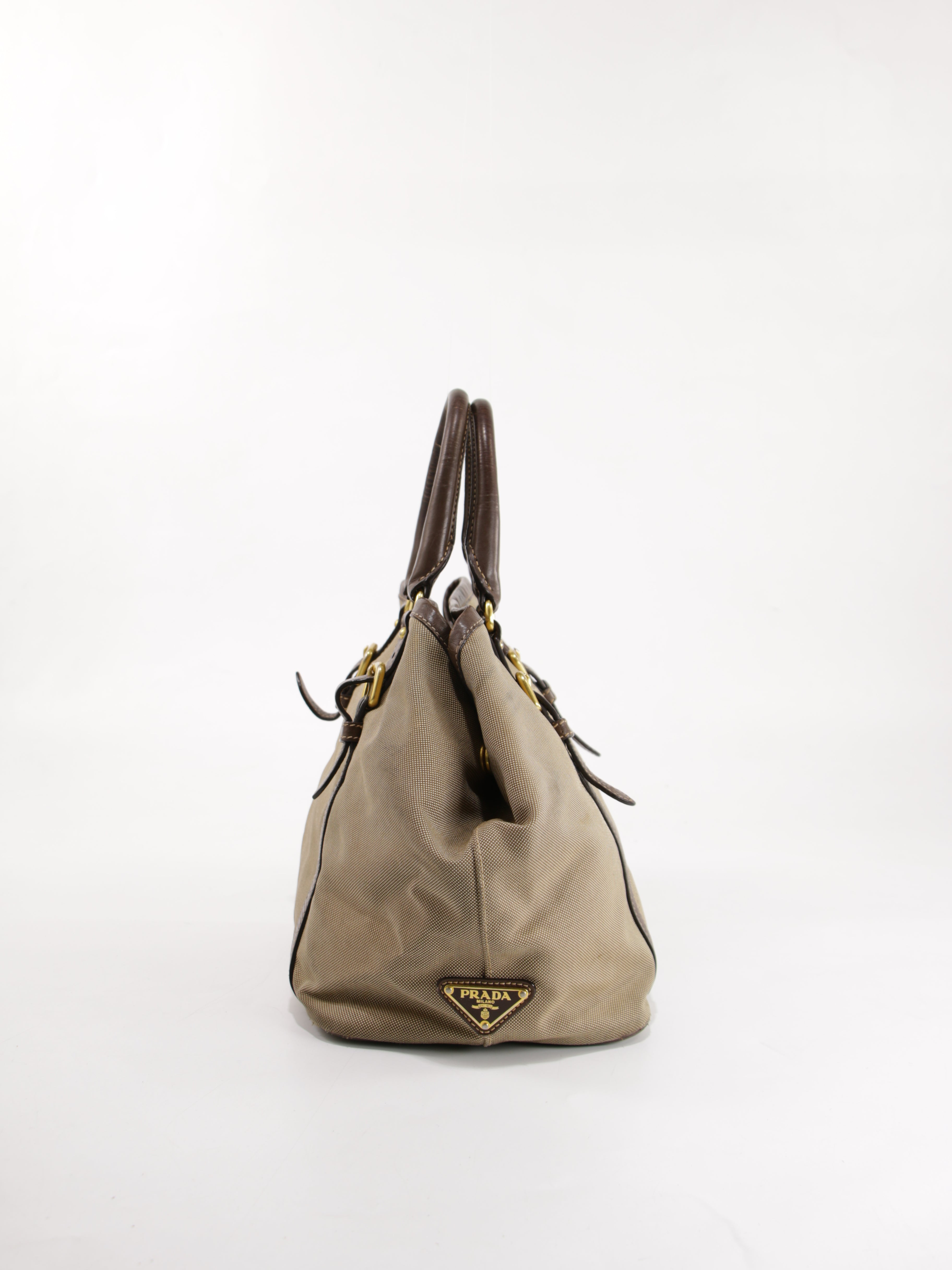 Hand Bag
