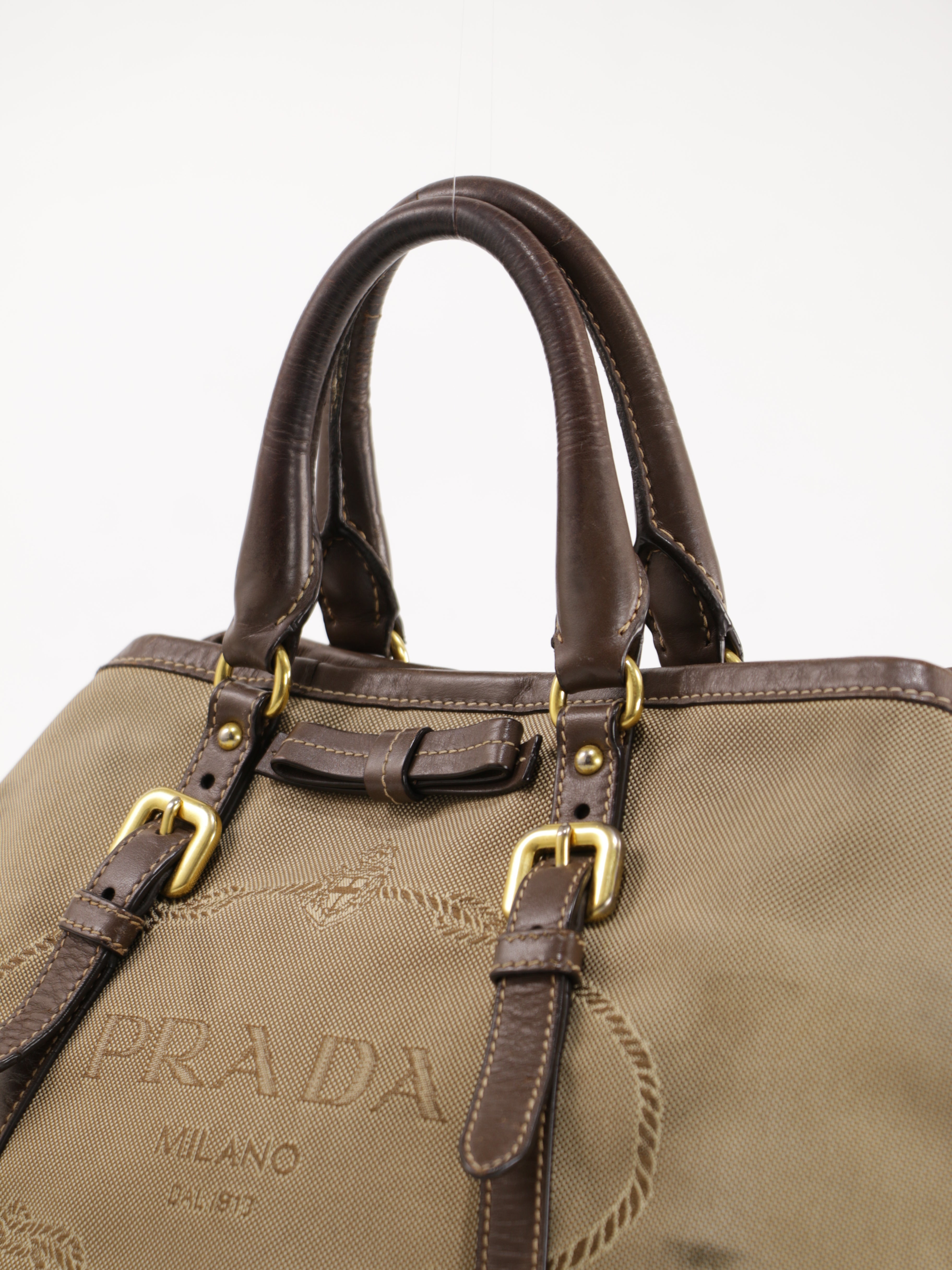 Hand Bag