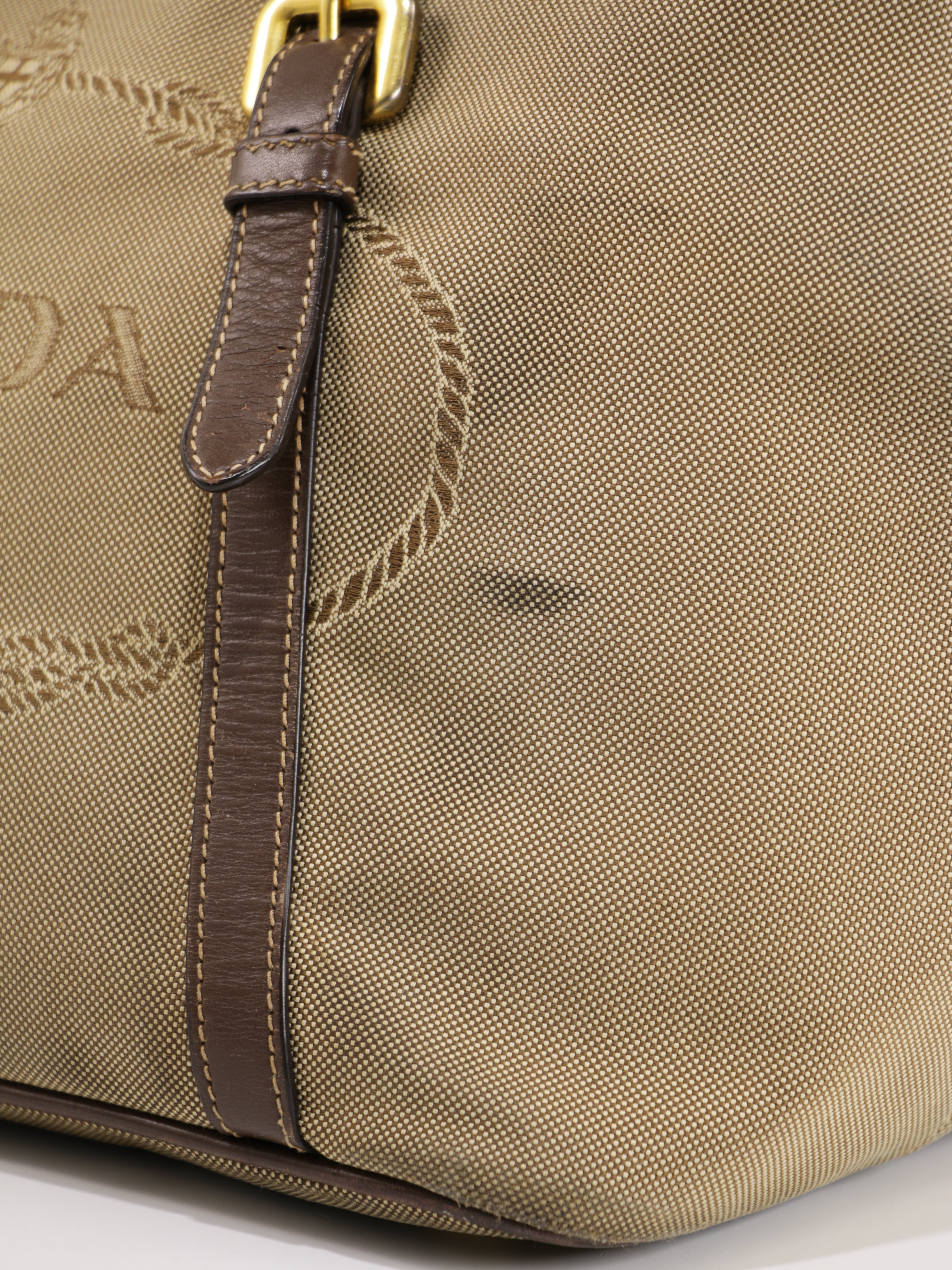 Hand Bag