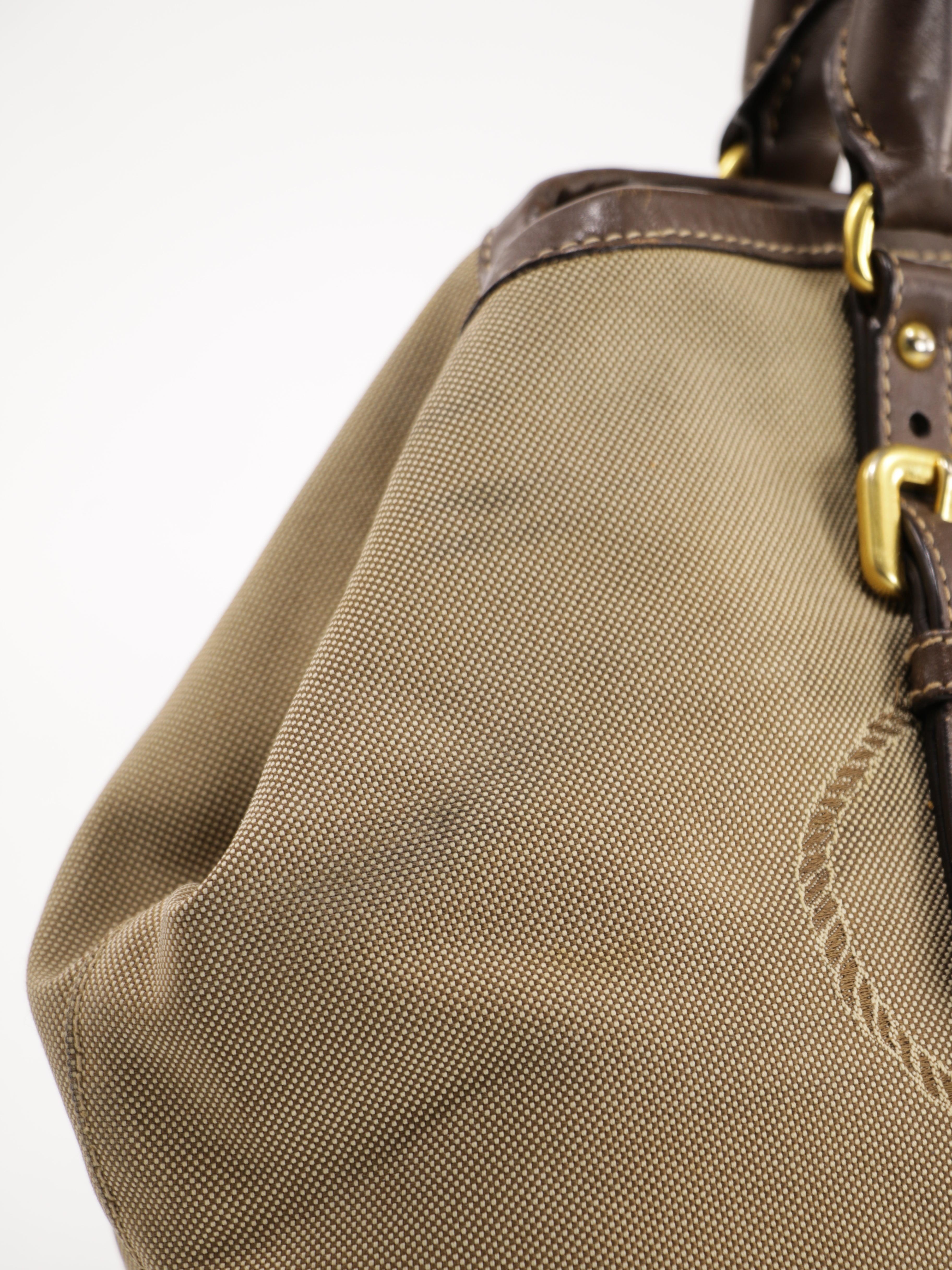 Hand Bag