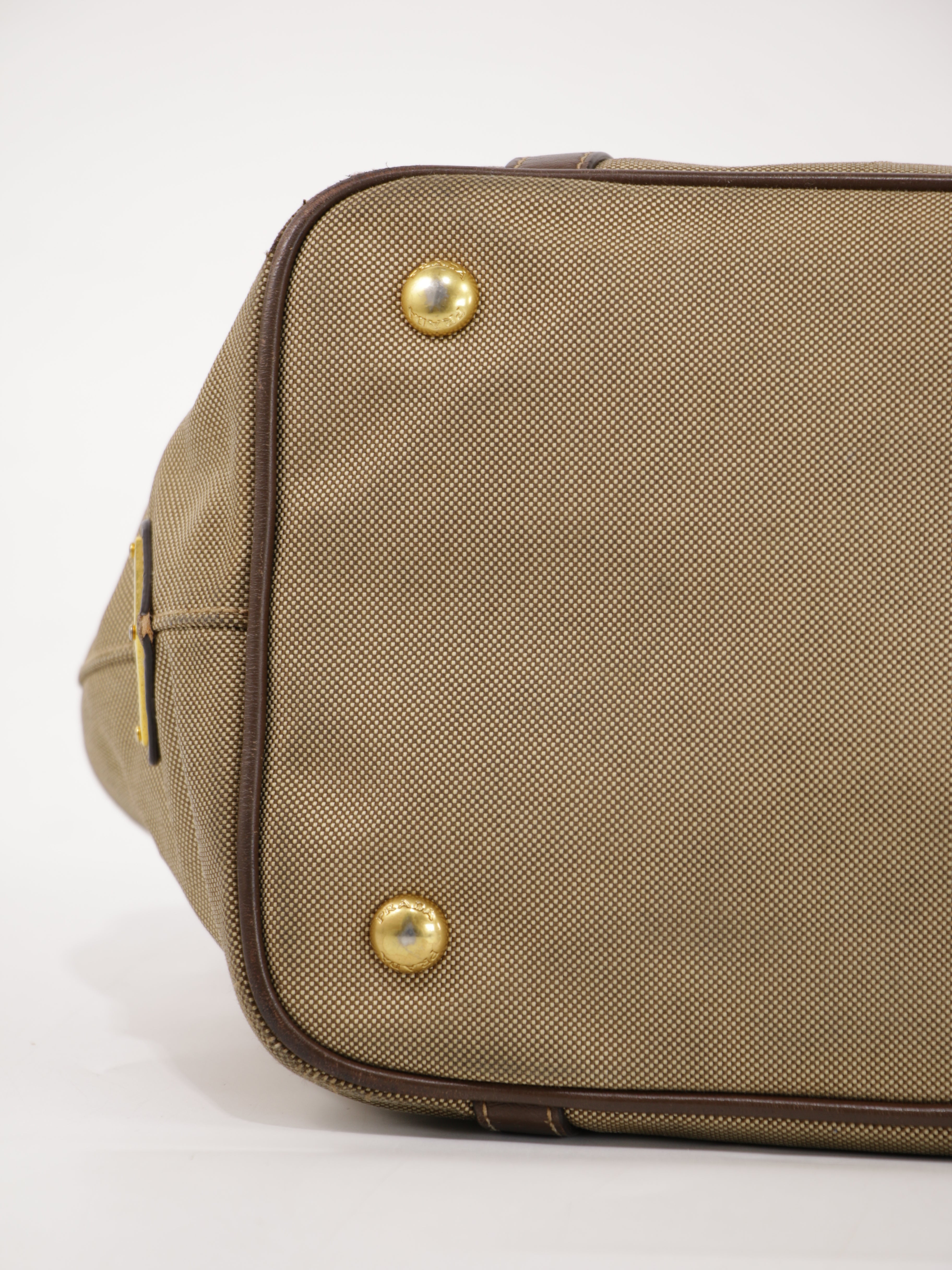Hand Bag