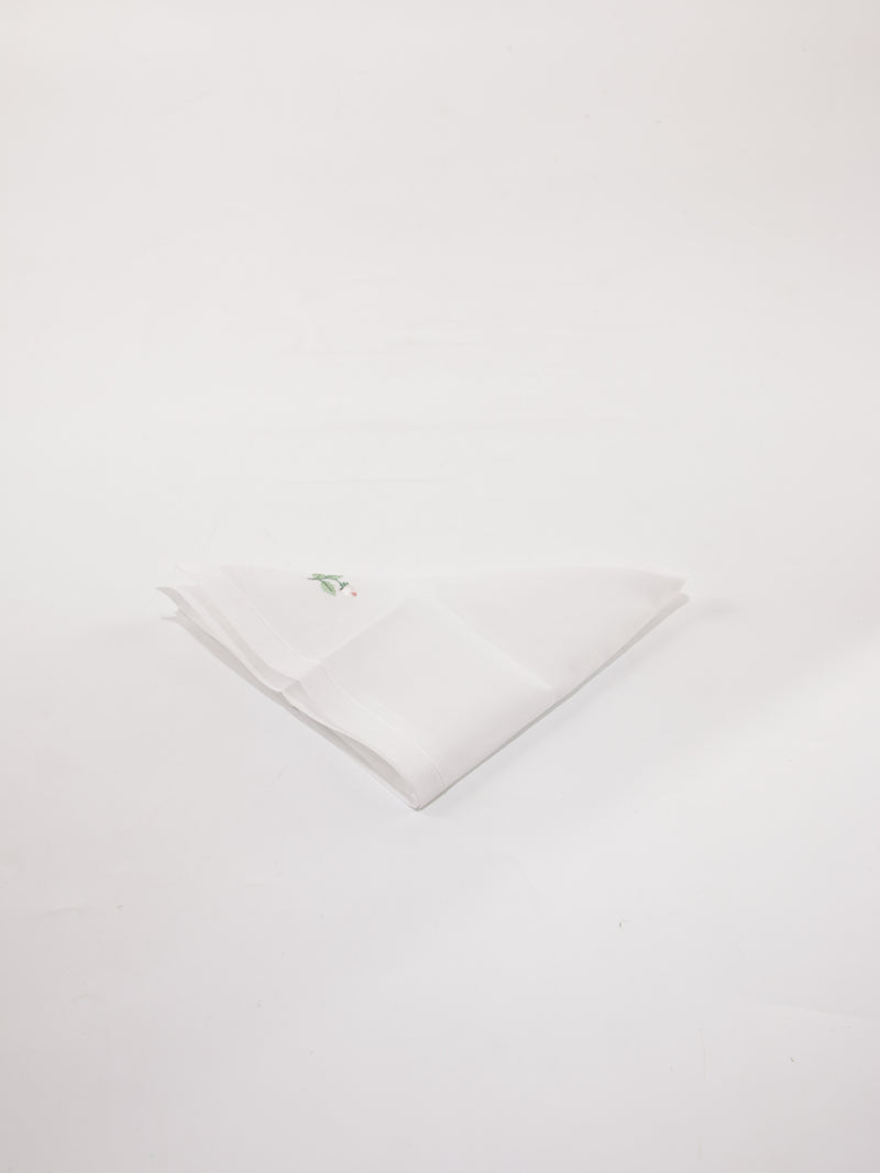 CHRISTIAN DIOR SCARVES