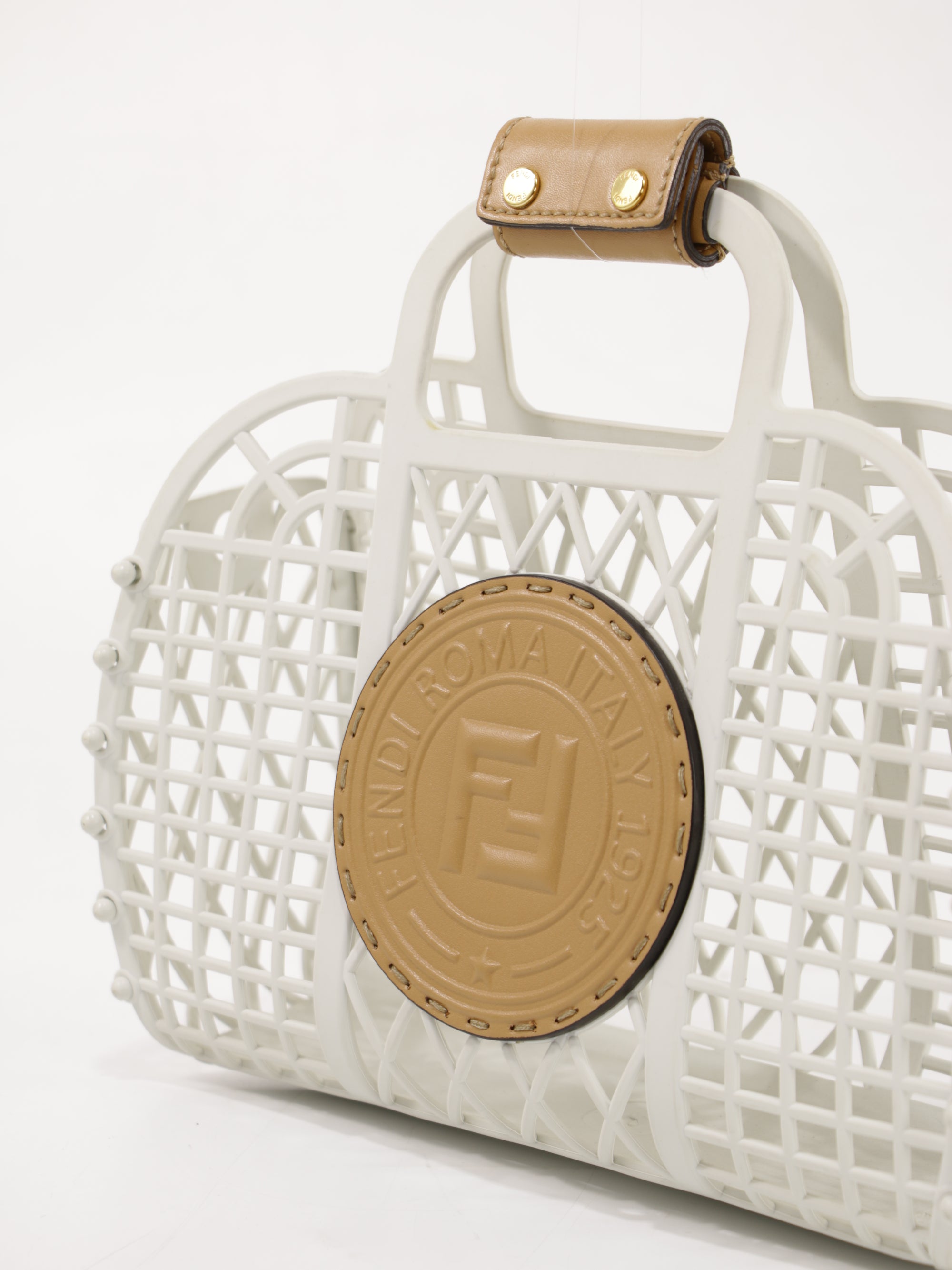 Hand Bag