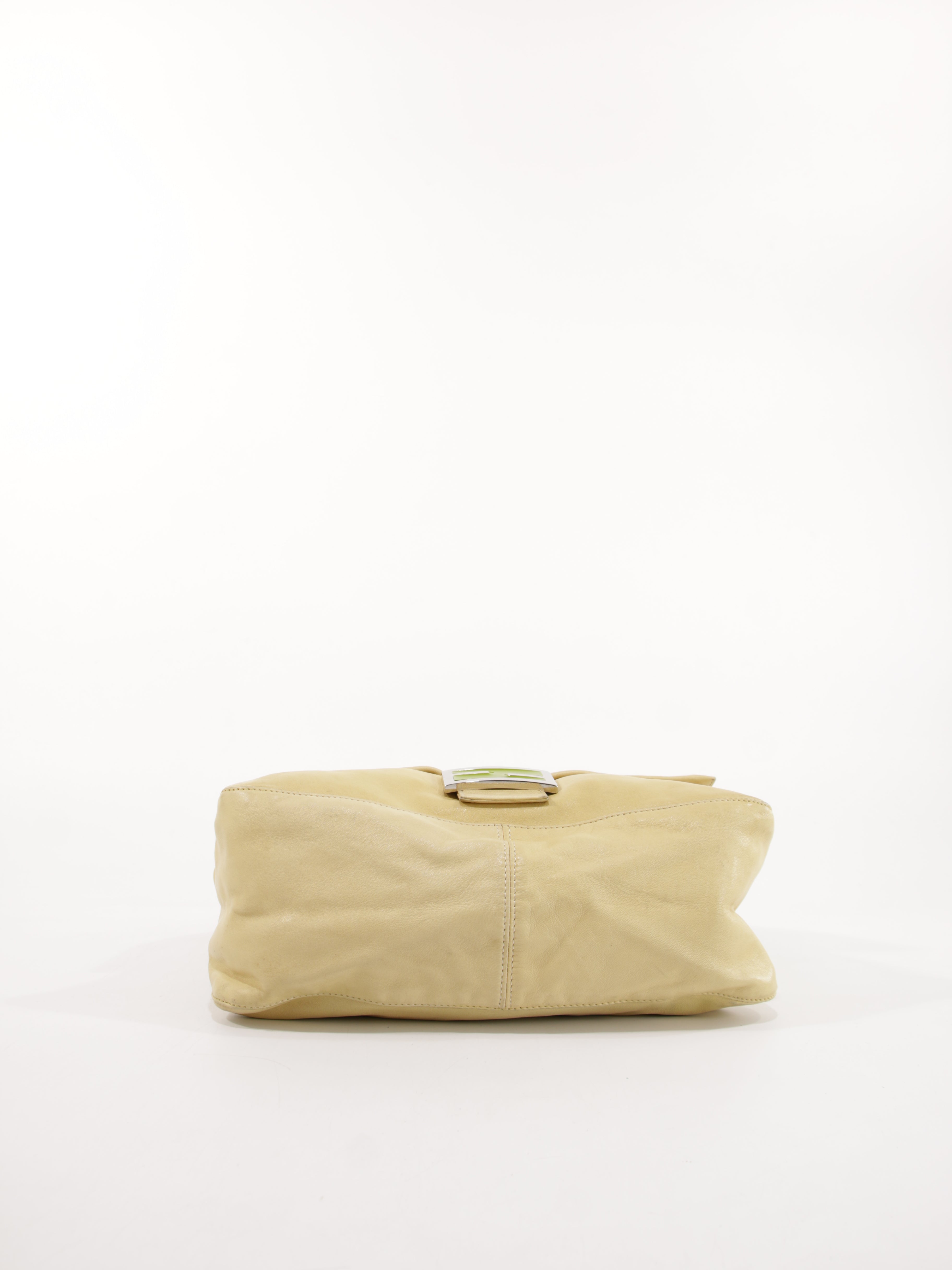 Mamma Baguette