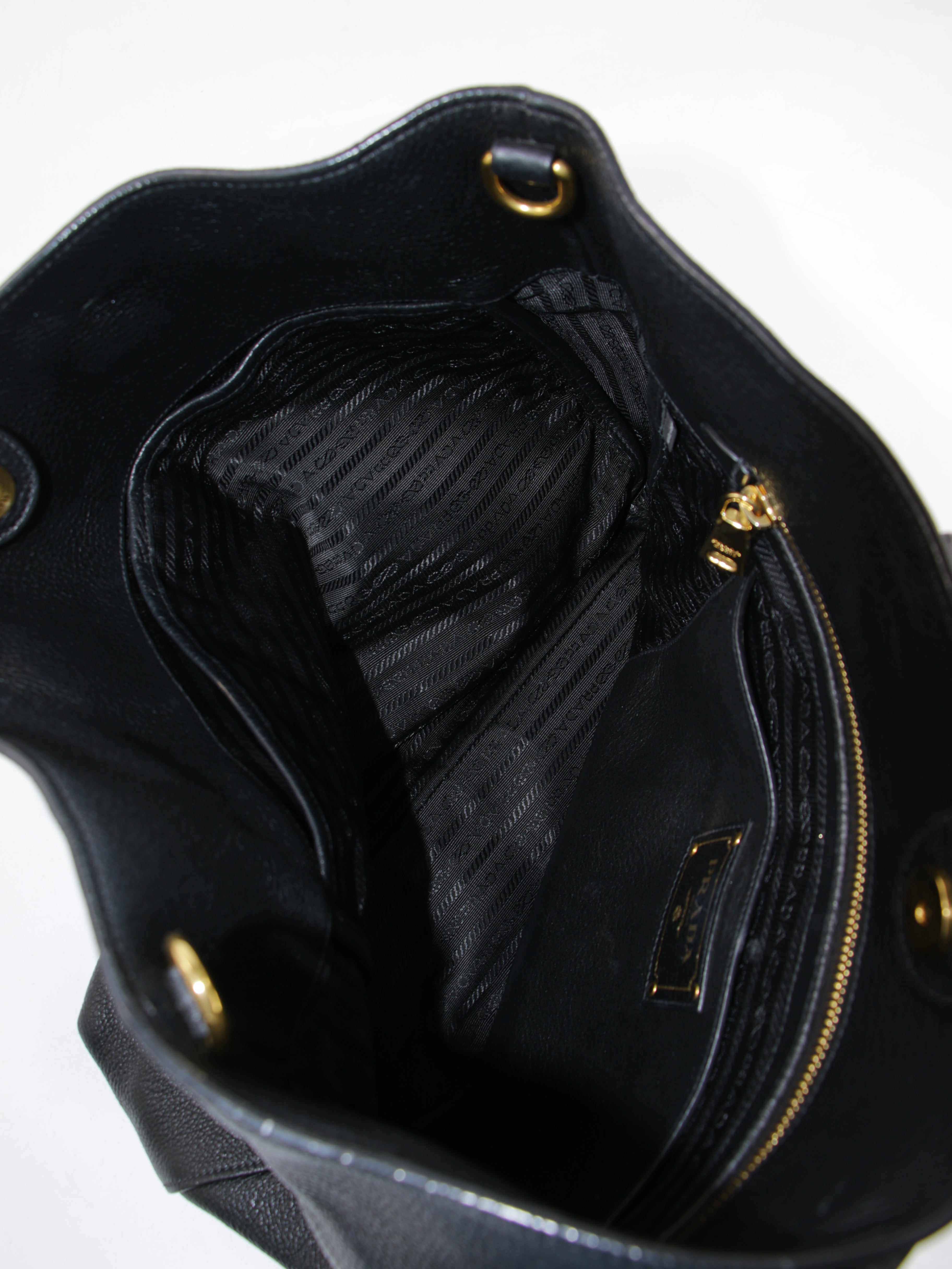 Hand Bag