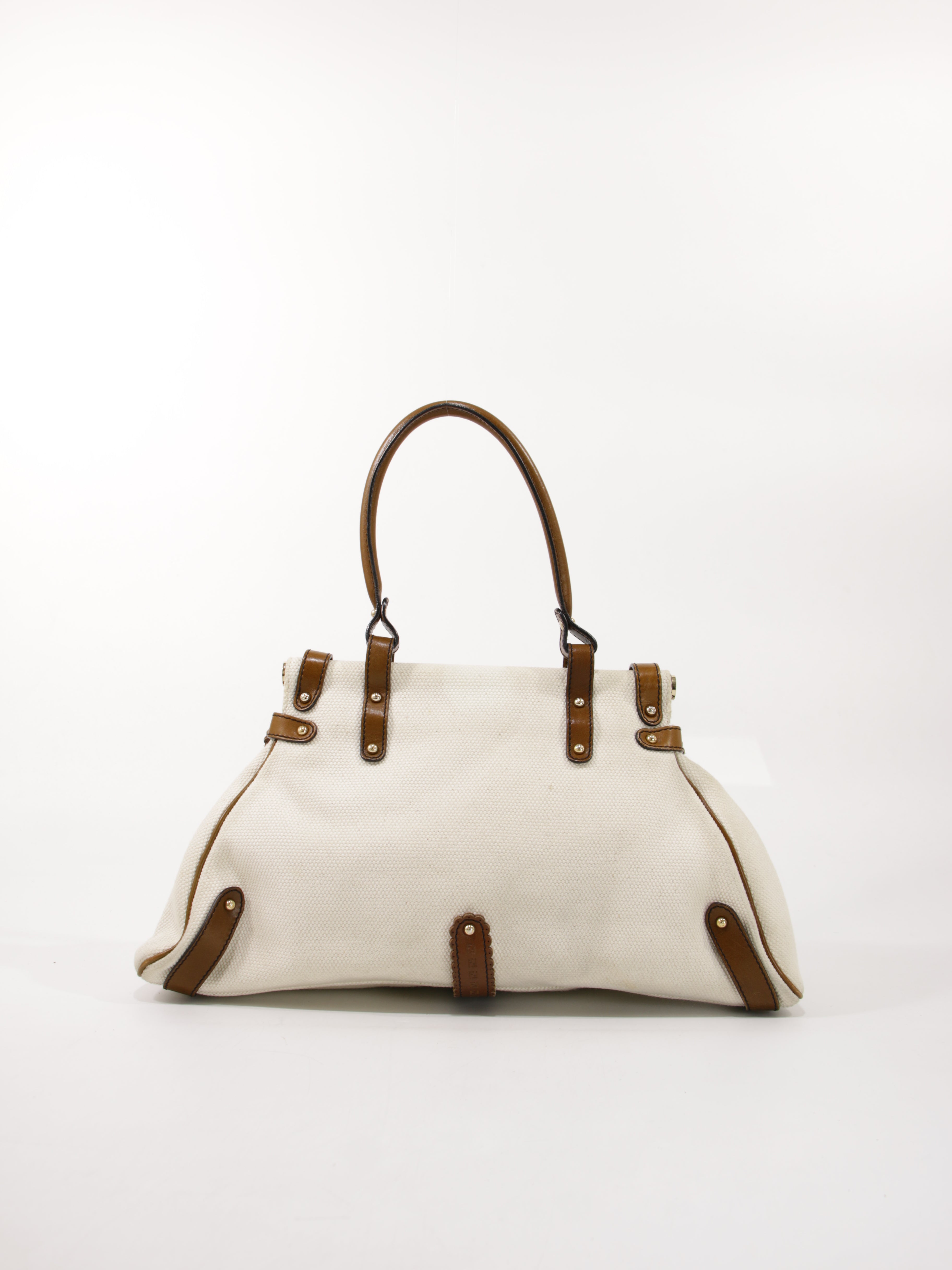 Hand Bag