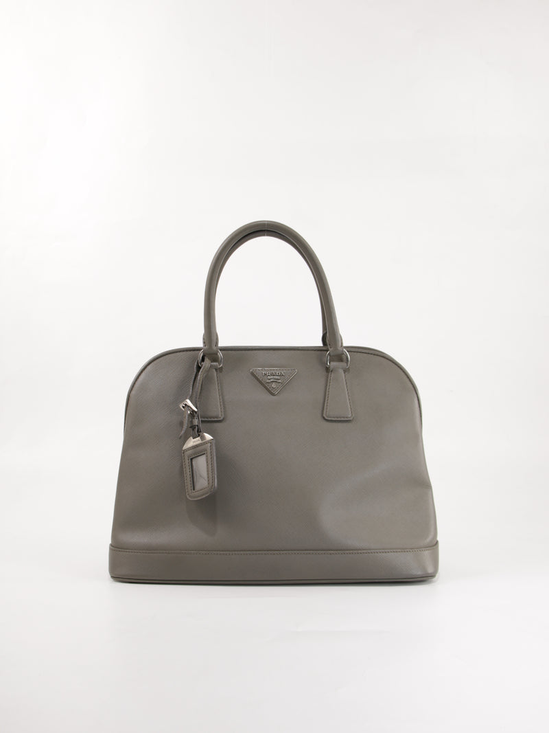 PRADA HAND BAGS