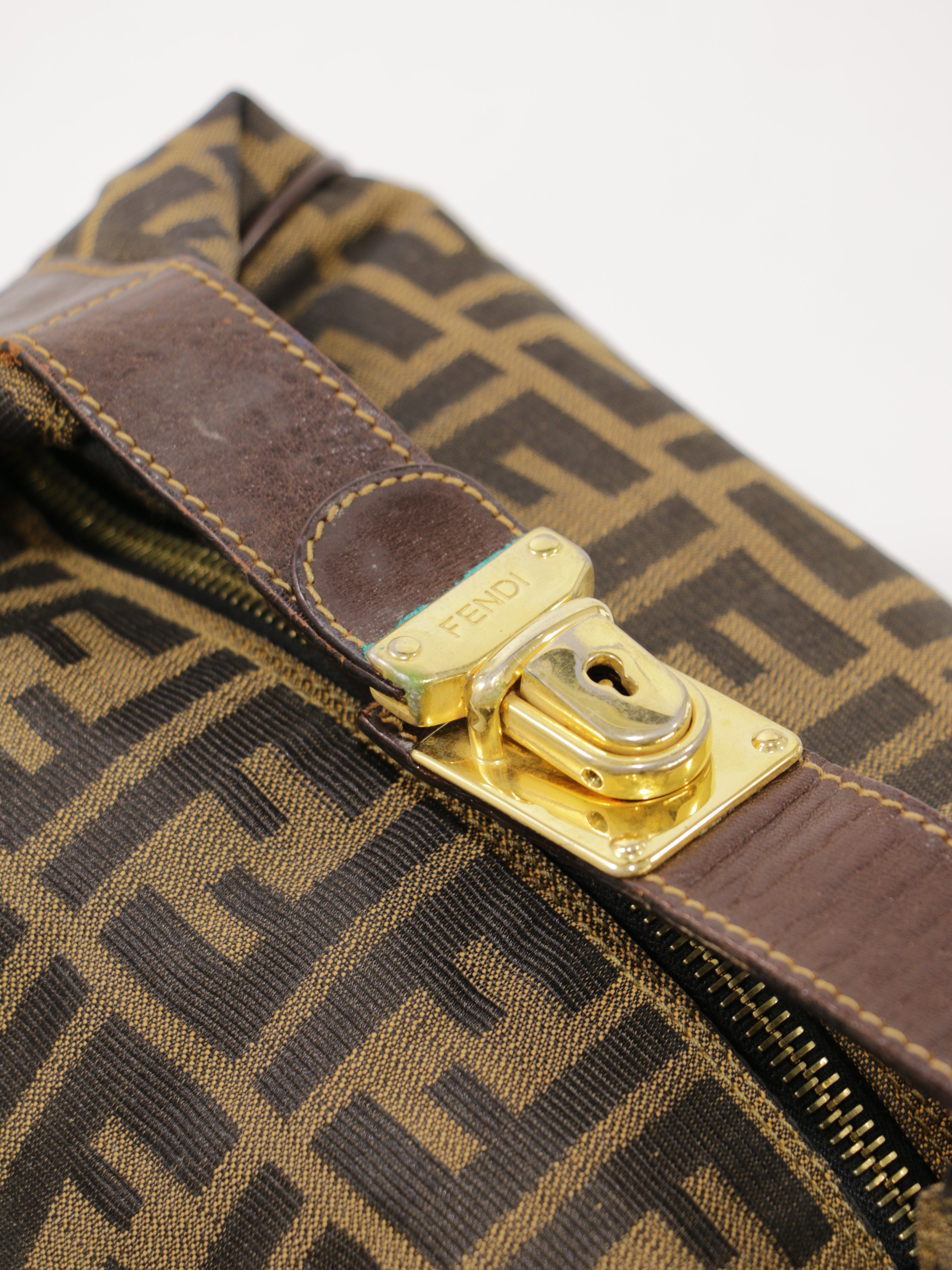 Hand Bag