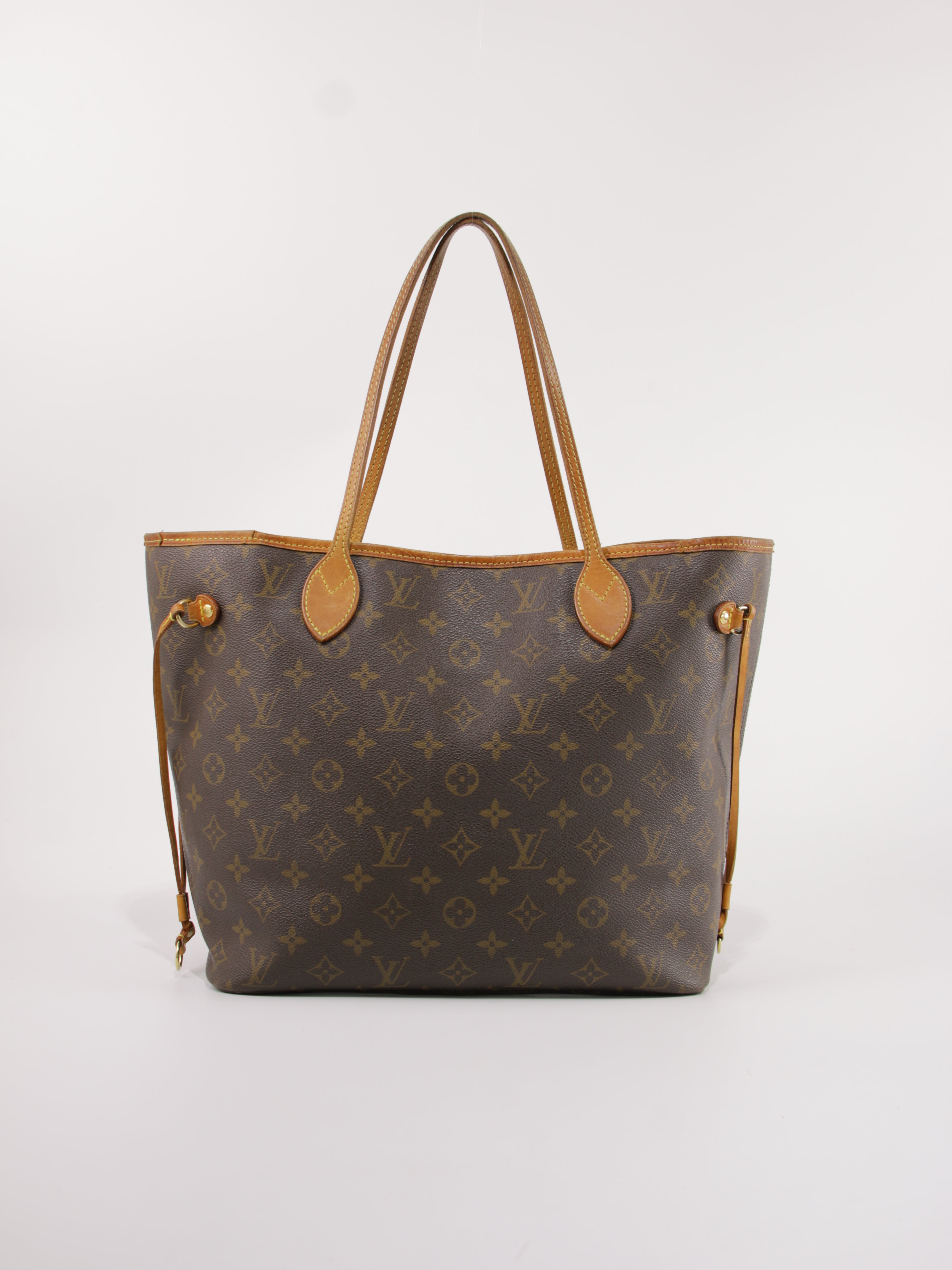 Neverfull MM