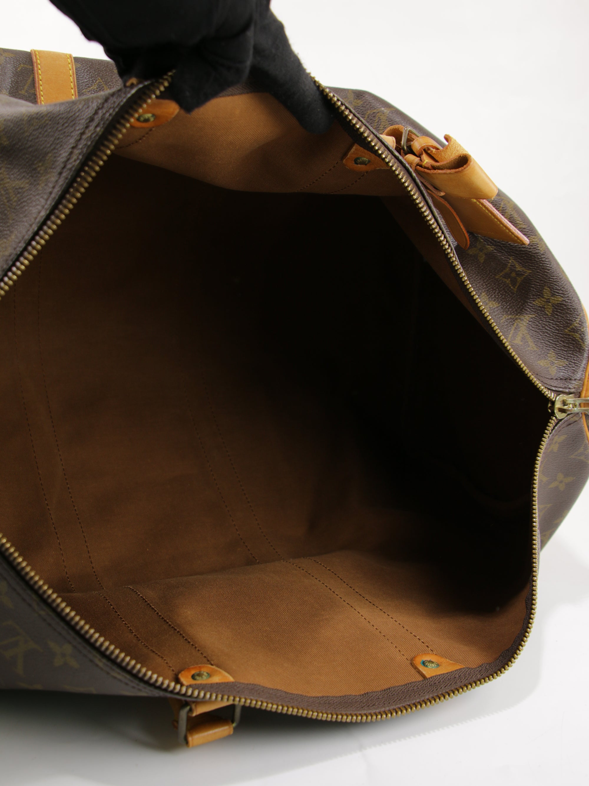 Keepall 55