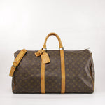 Keepall 55