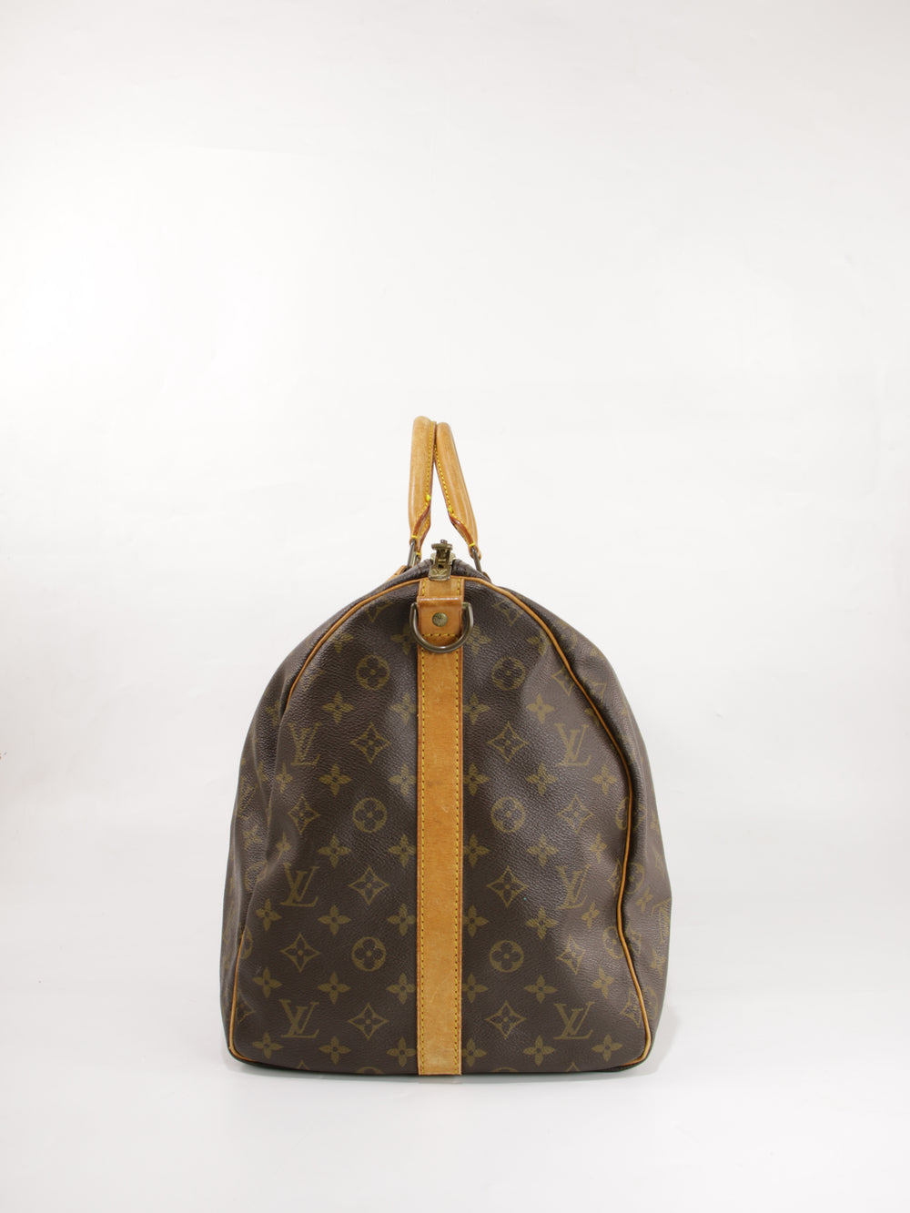 Keepall 55