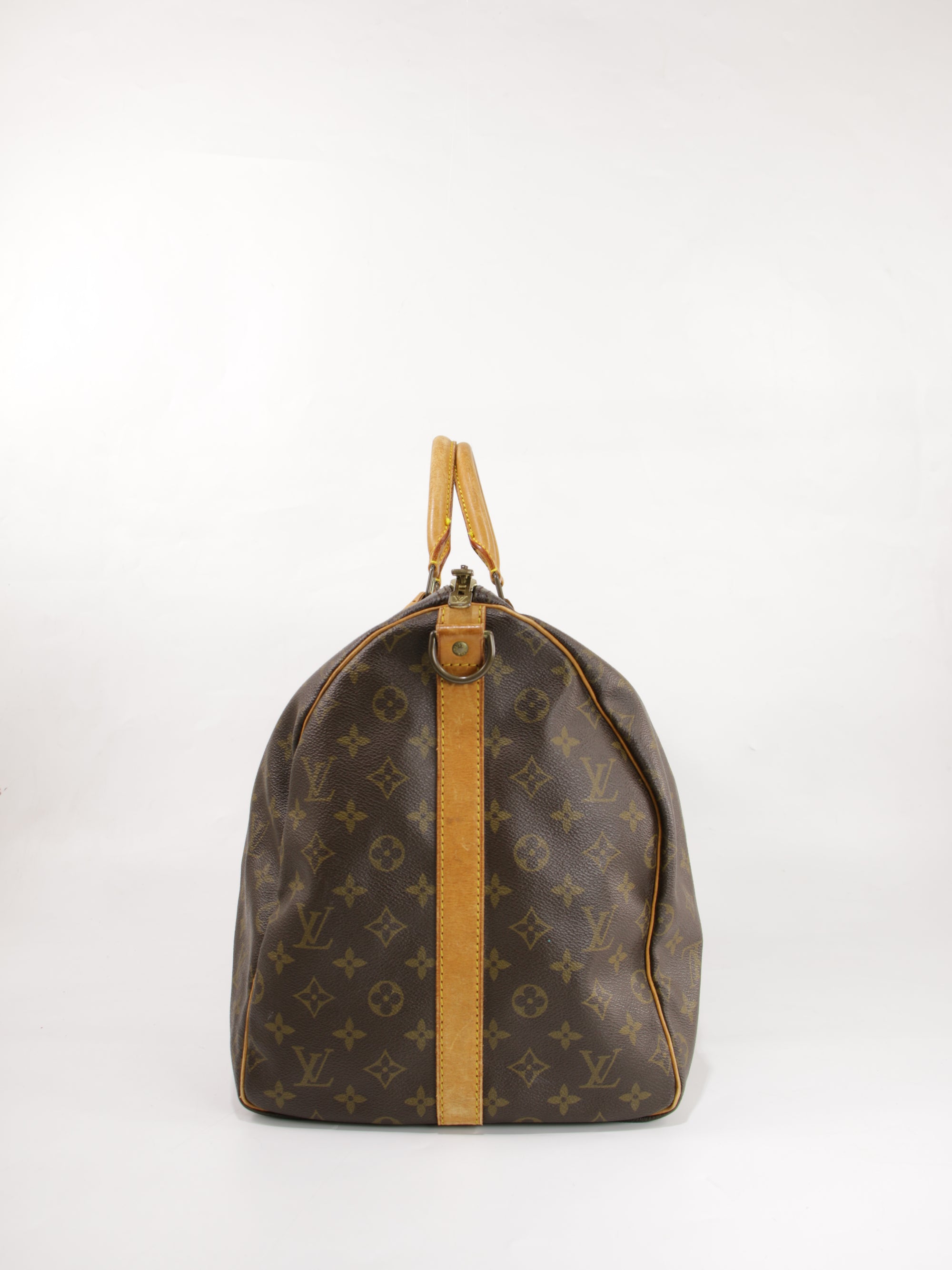 Keepall 55