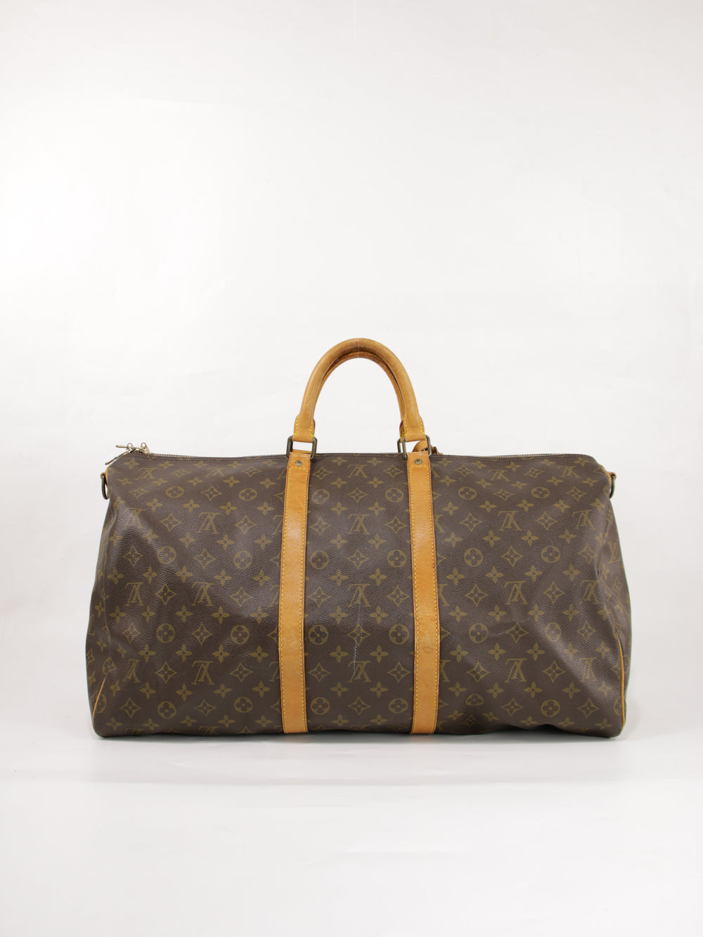 Keepall 55