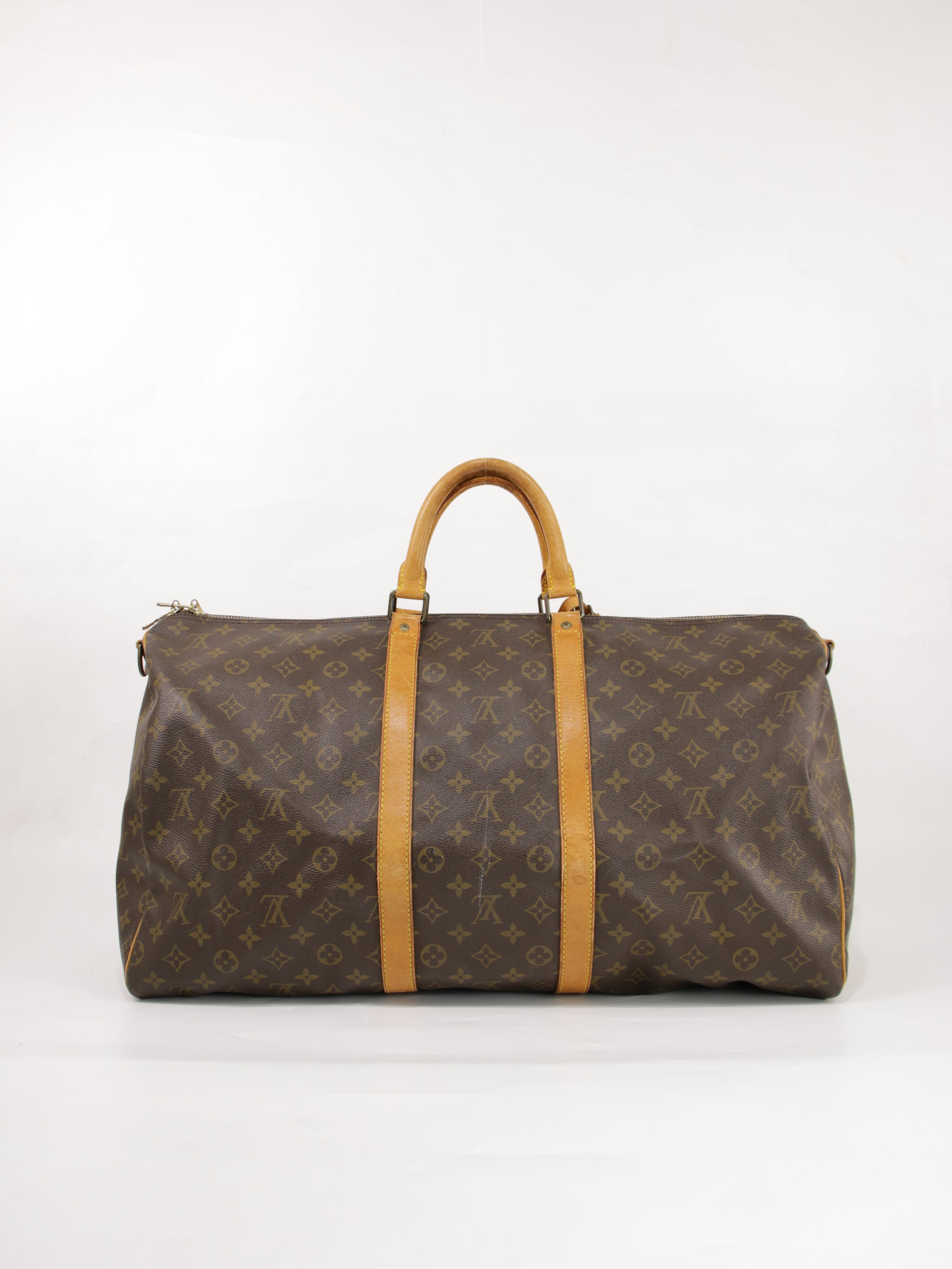 Keepall 55