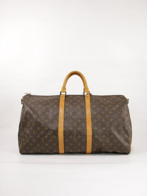 Keepall 55