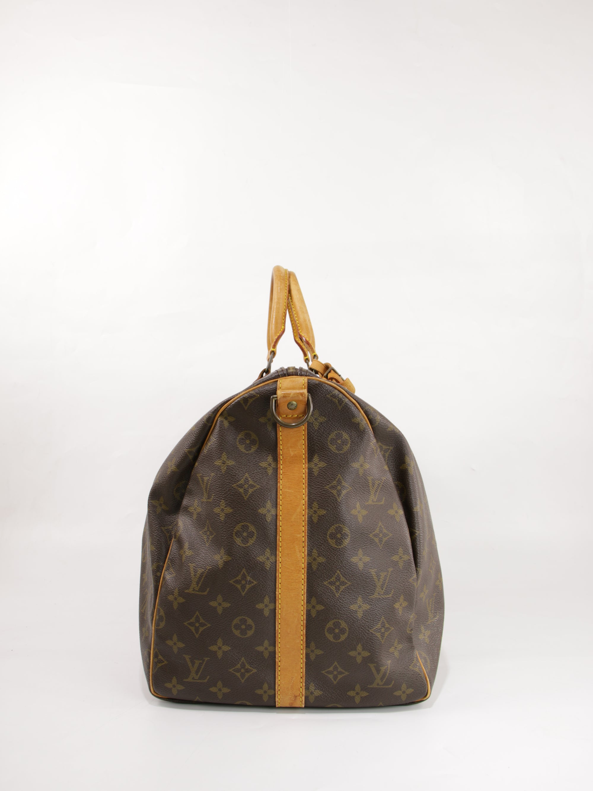 Keepall 55