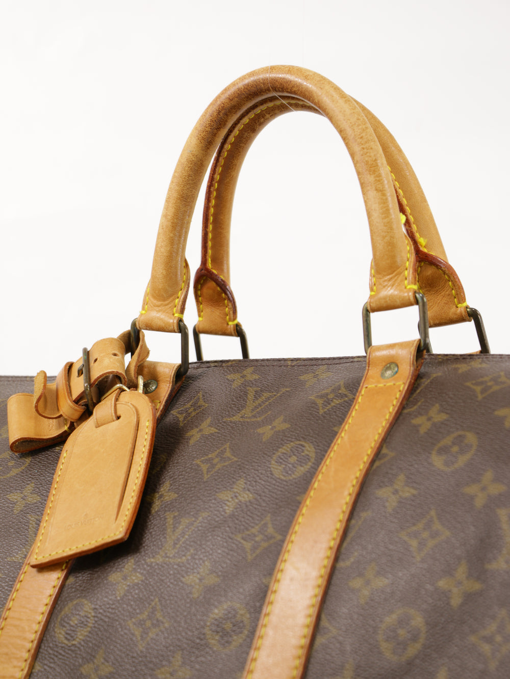 Keepall 55