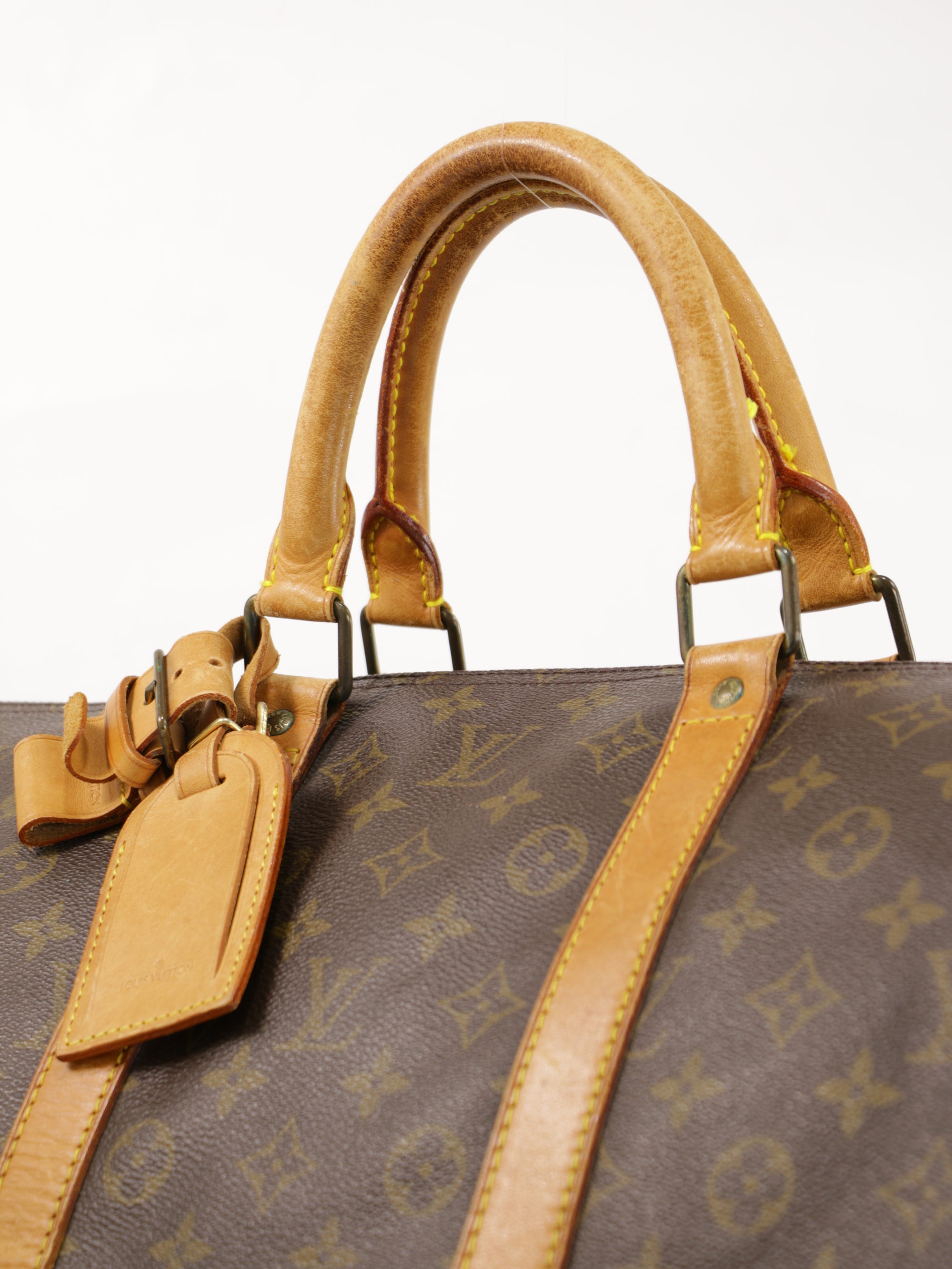 Keepall 55