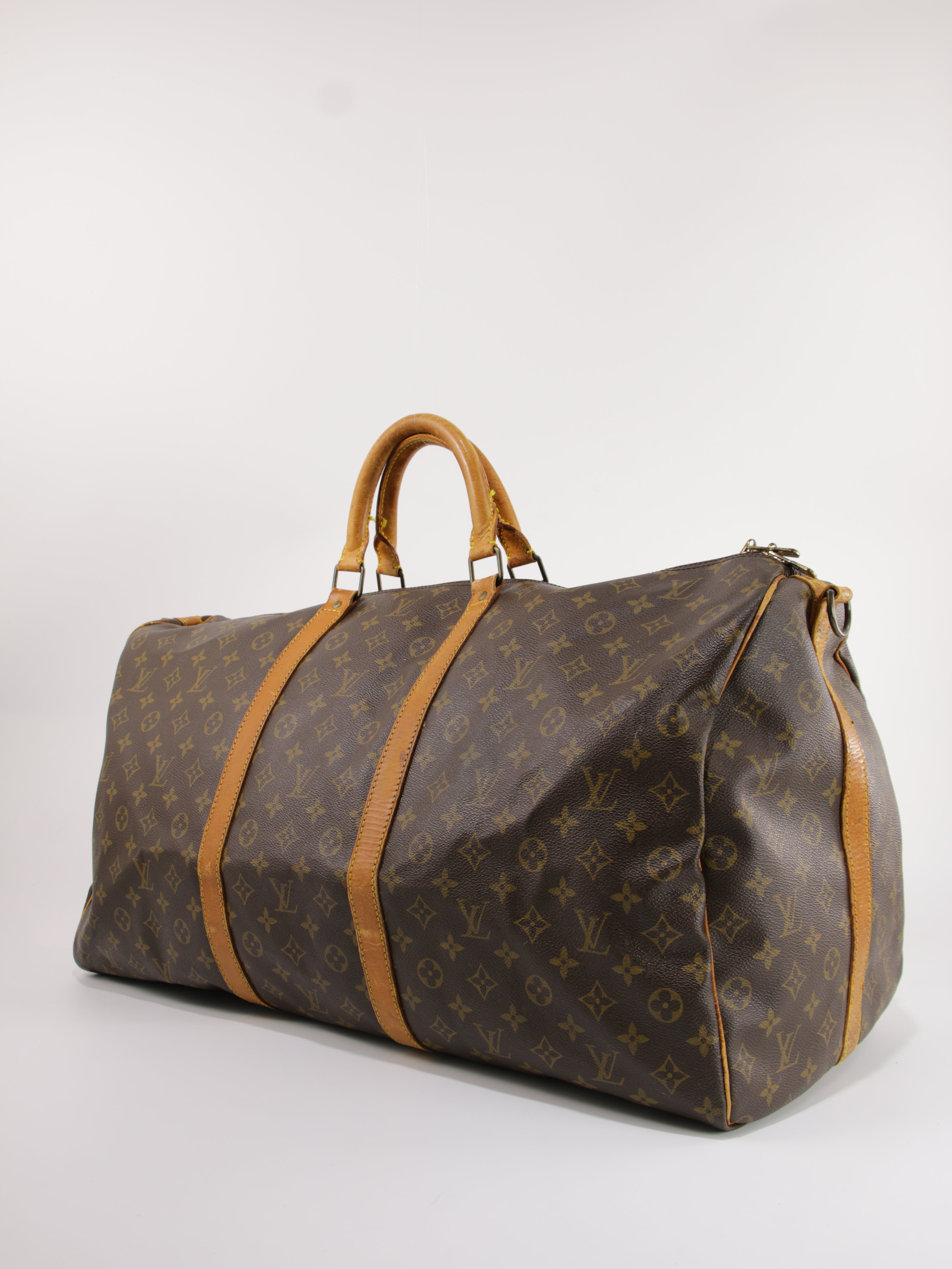 Keepall 60