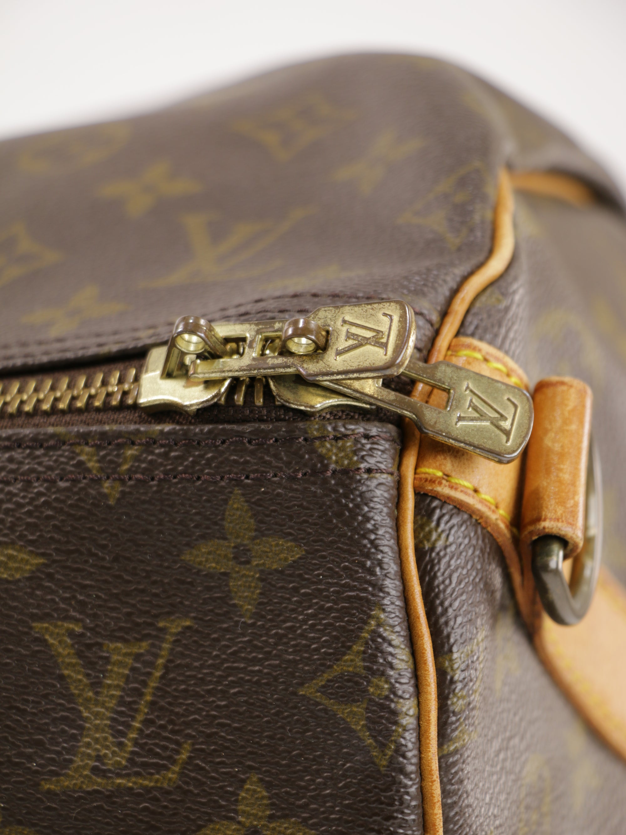 Keepall 55
