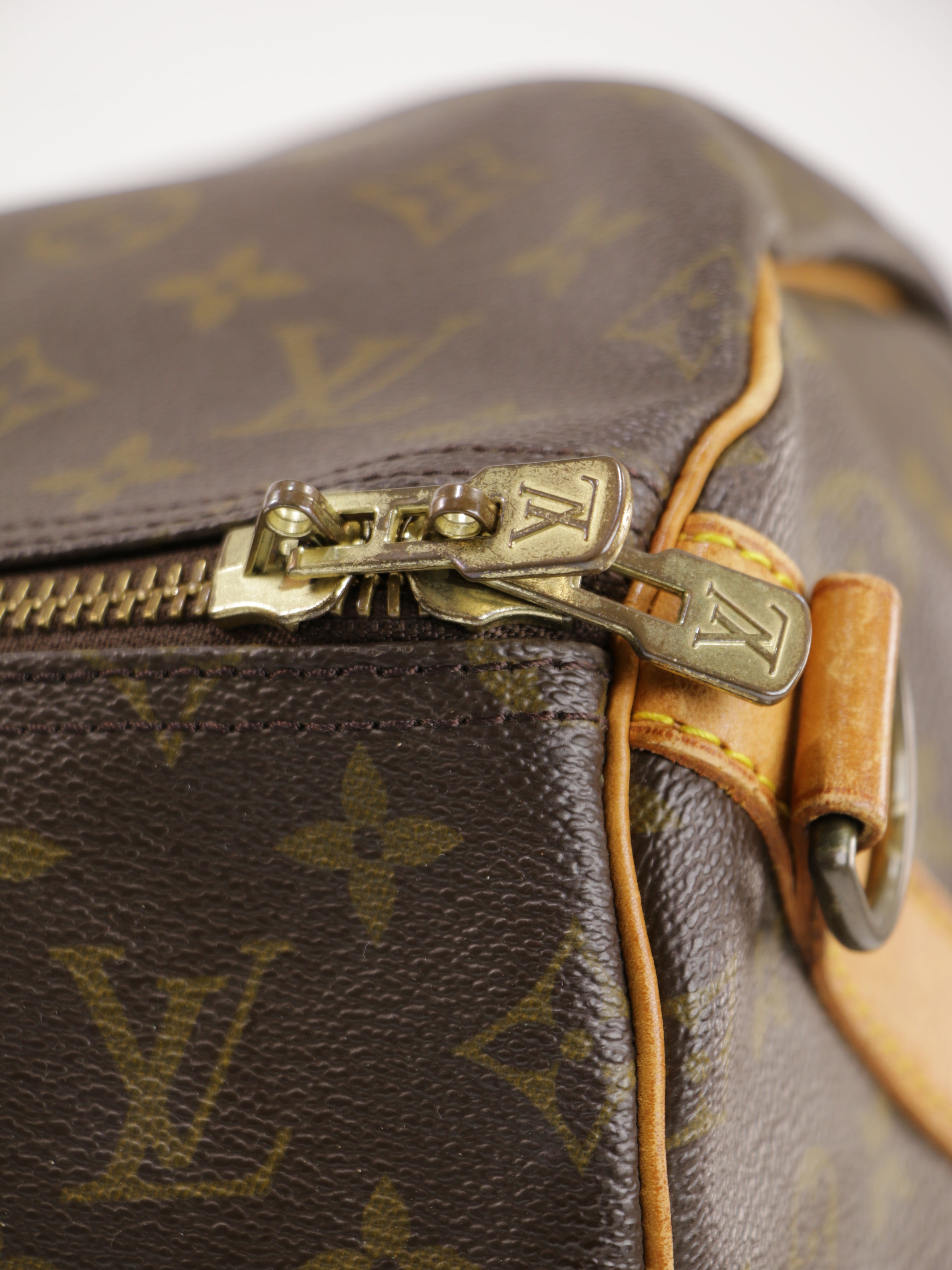 Keepall 55