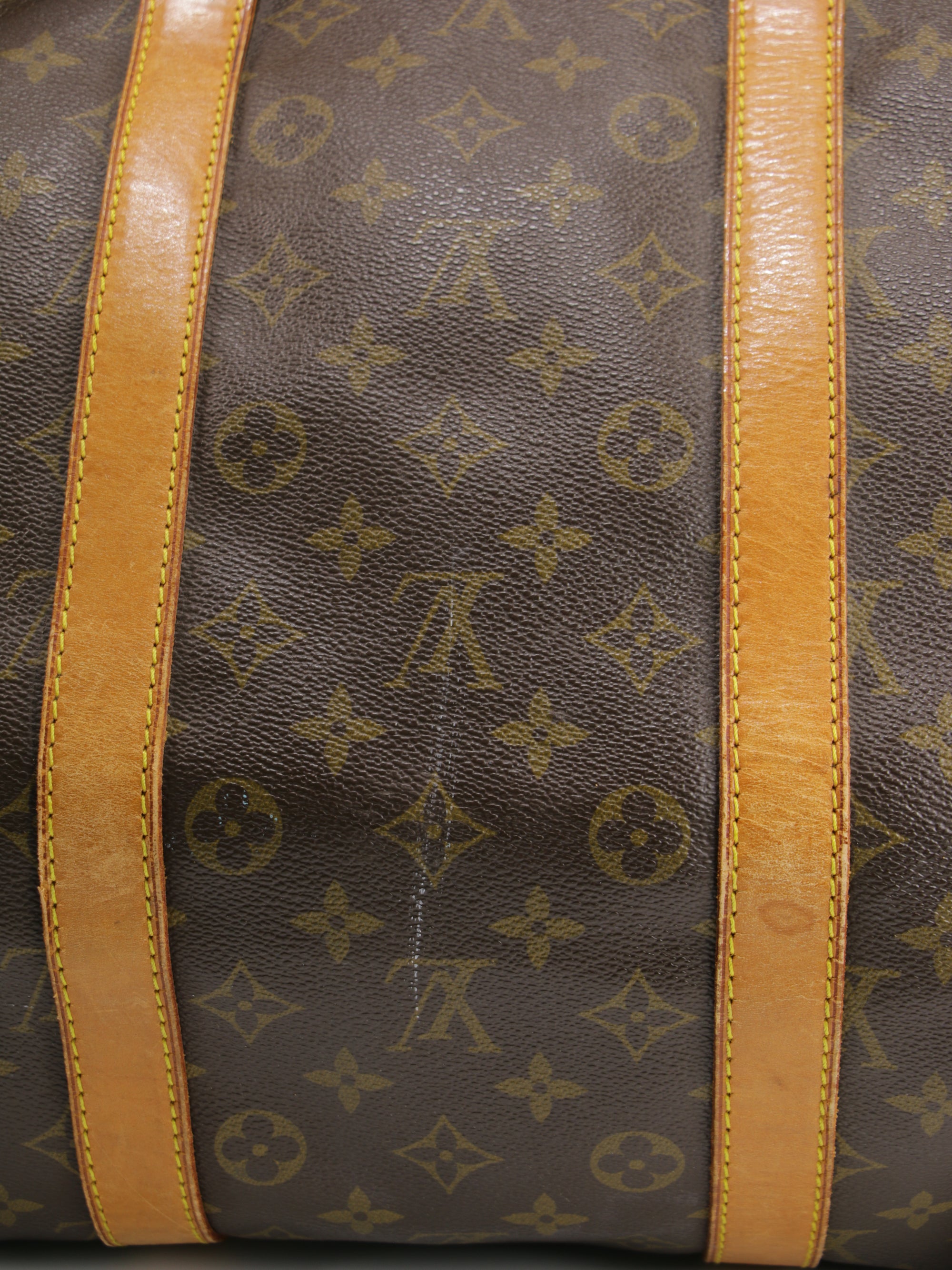 Keepall 55