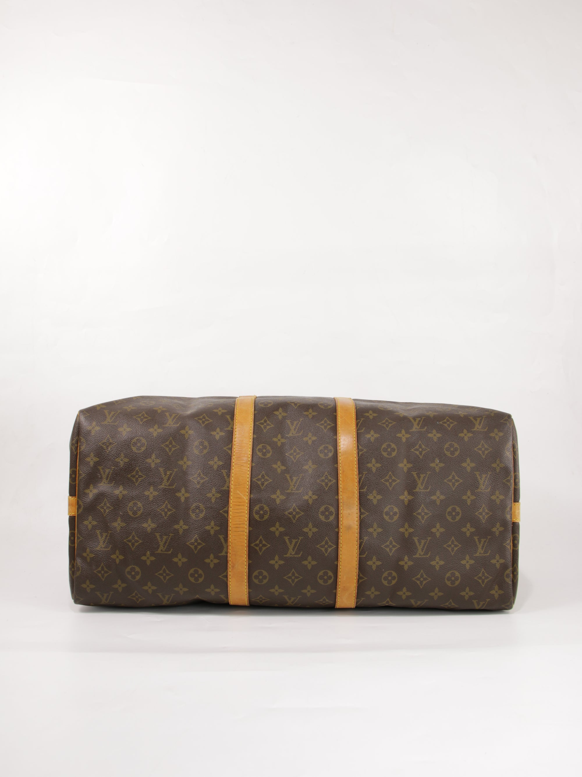 Keepall 55