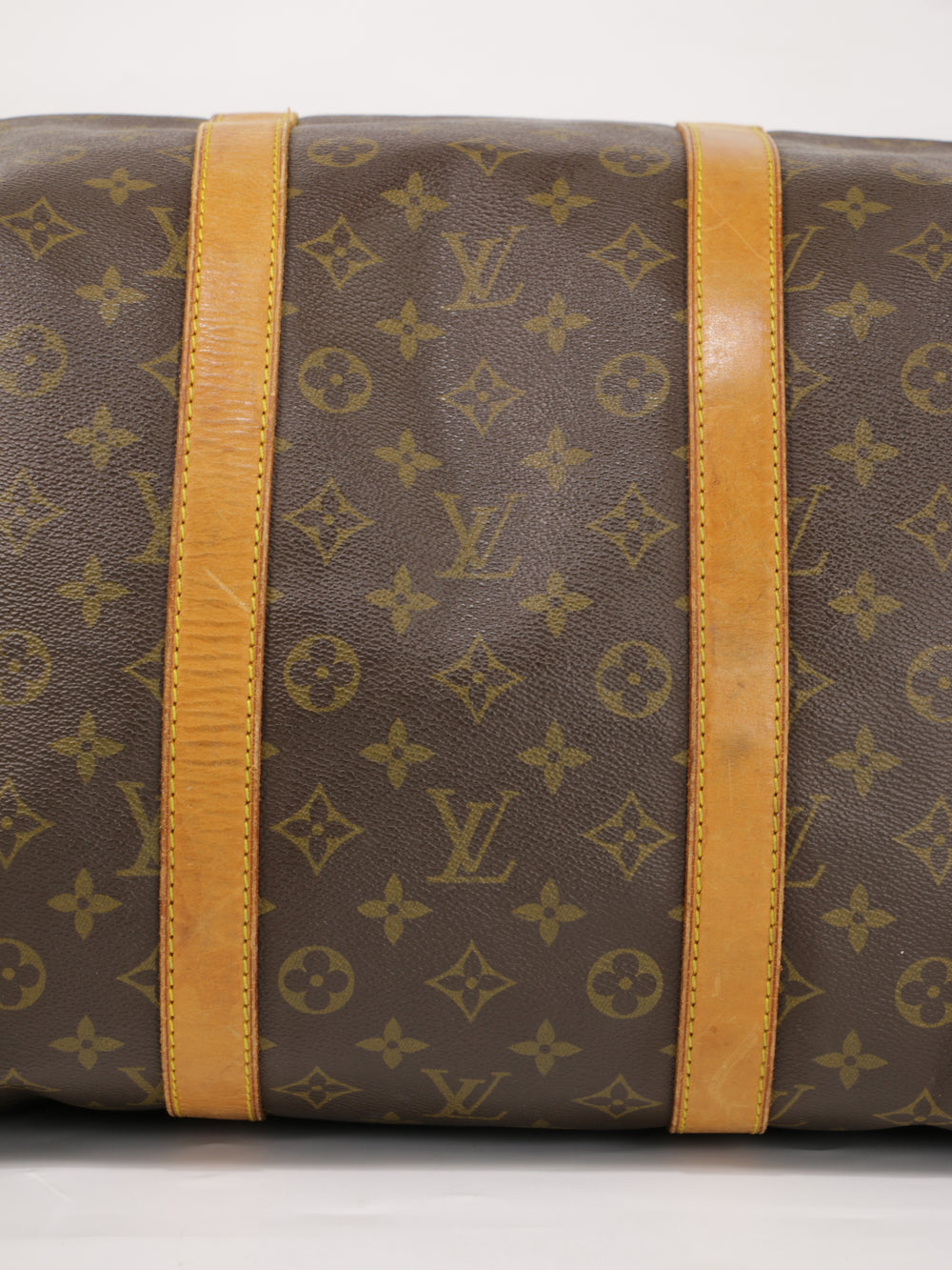 Keepall 55