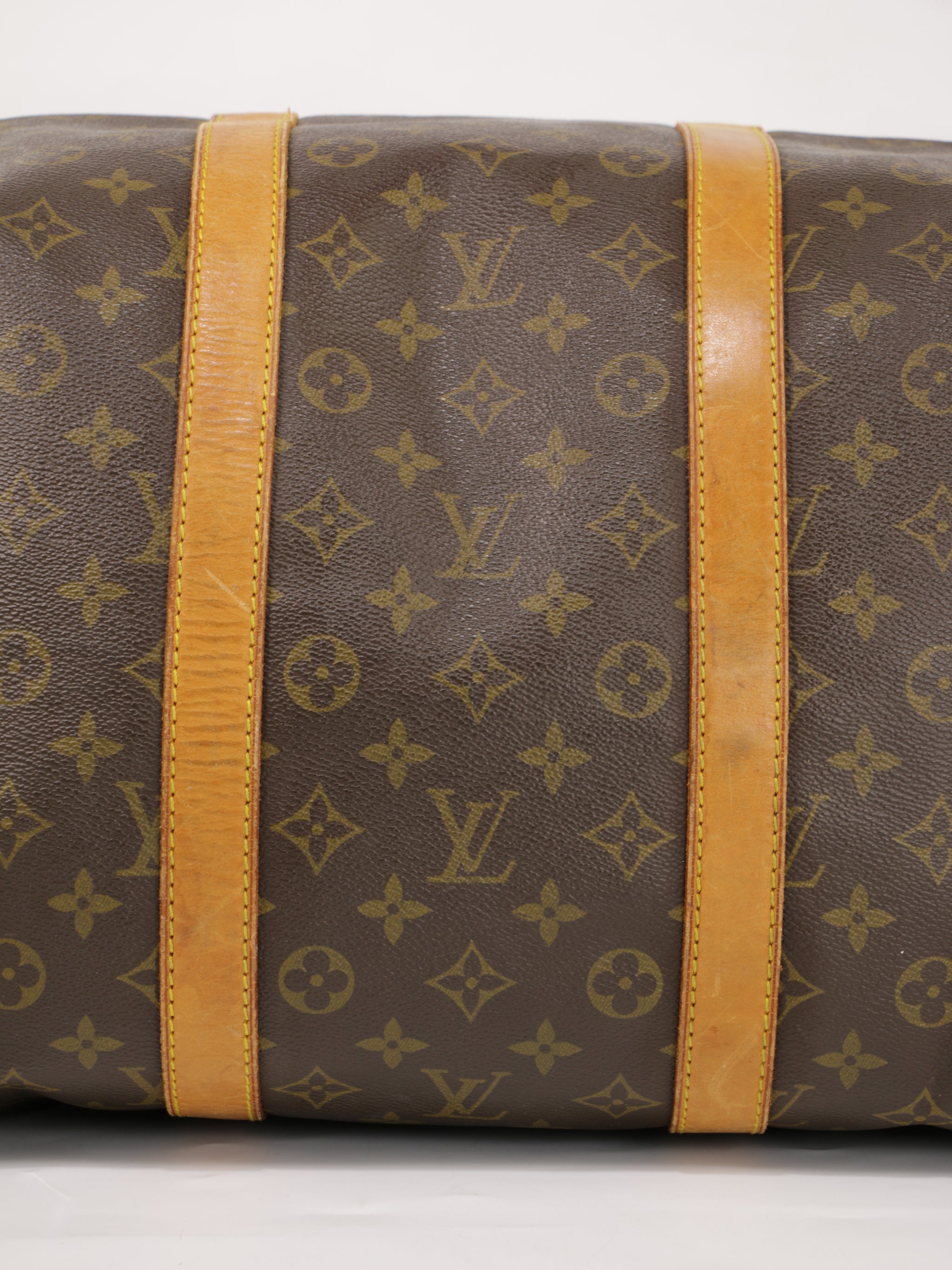Keepall 55