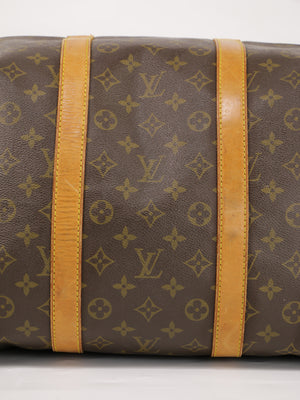 Keepall 55