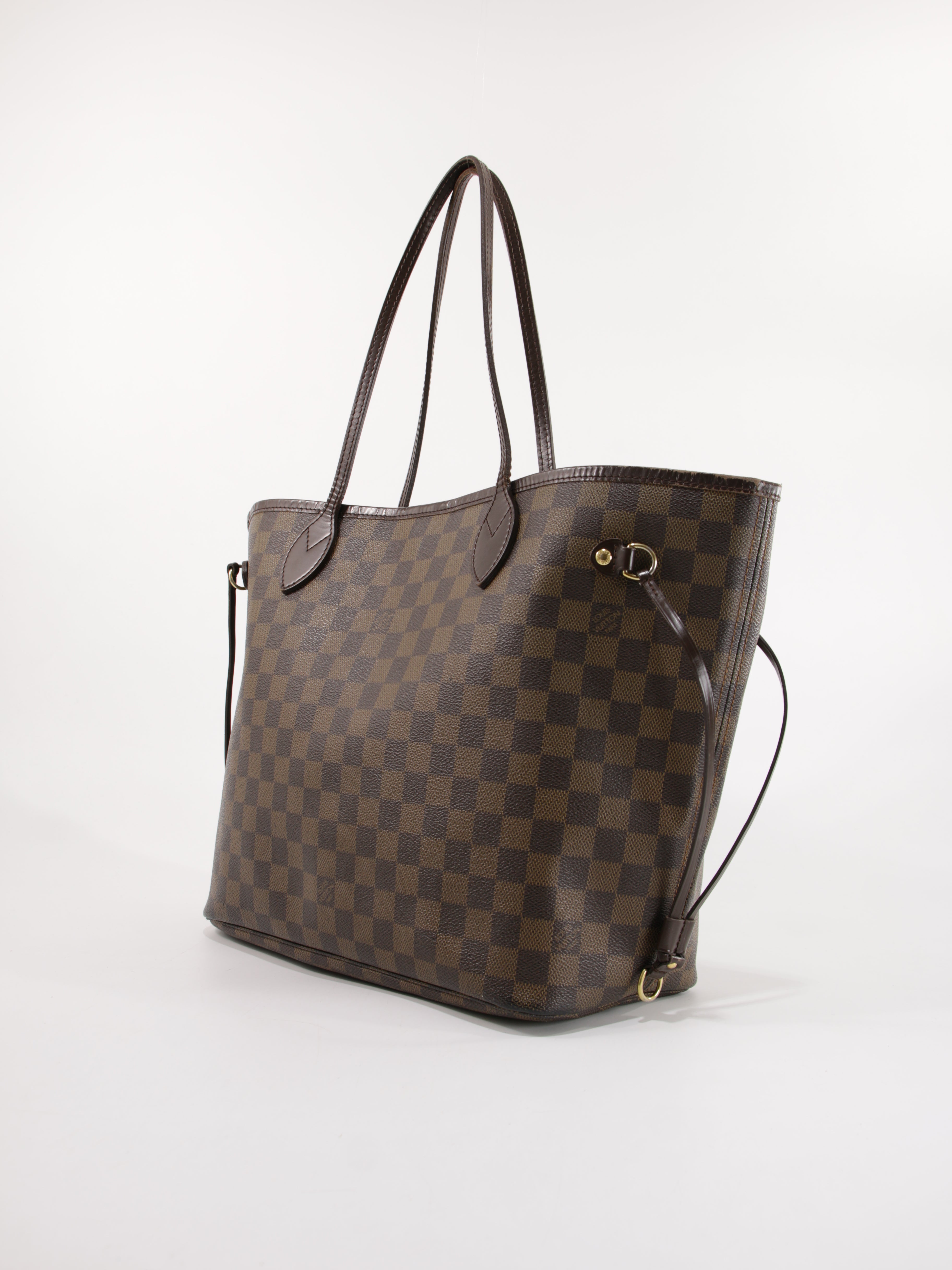 Neverfull MM