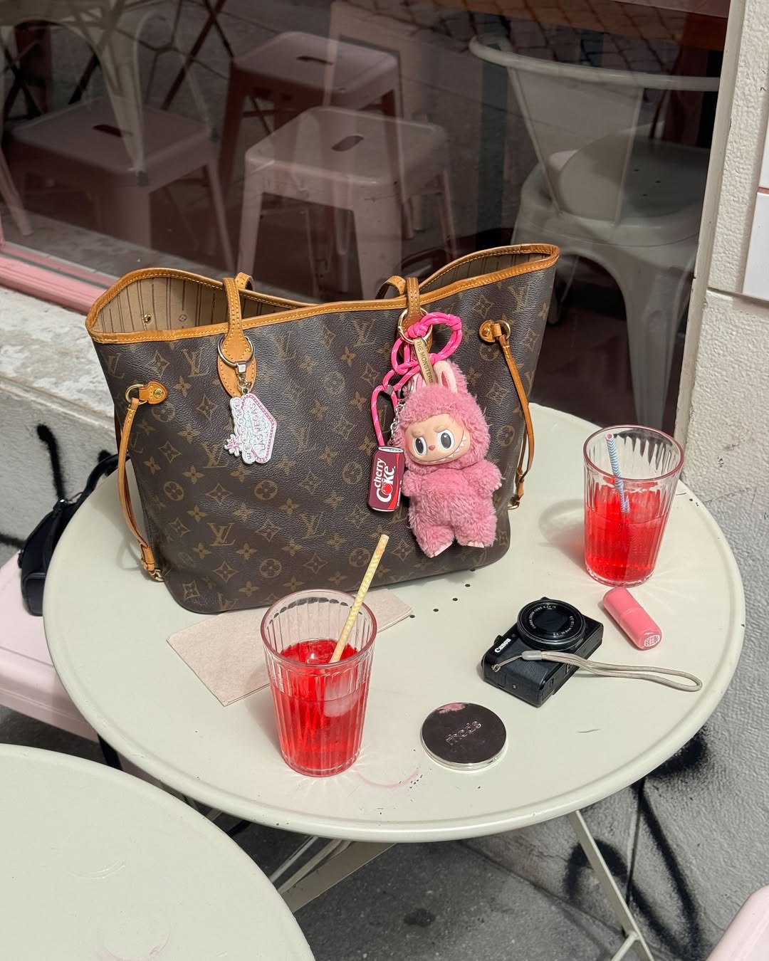 Neverfull
