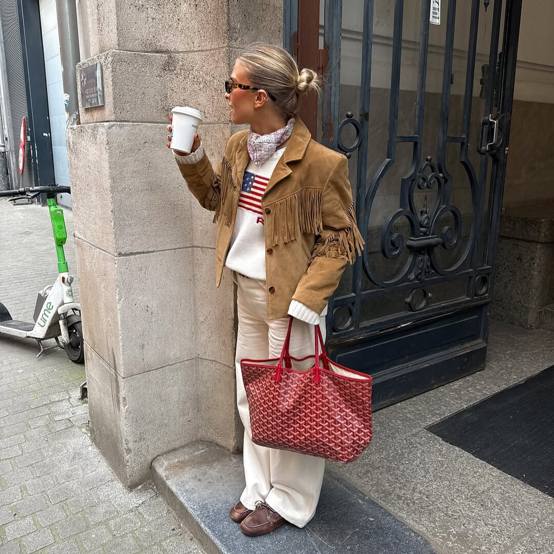 stylingimage
