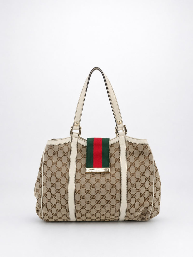 GUCCI HAND BAGS