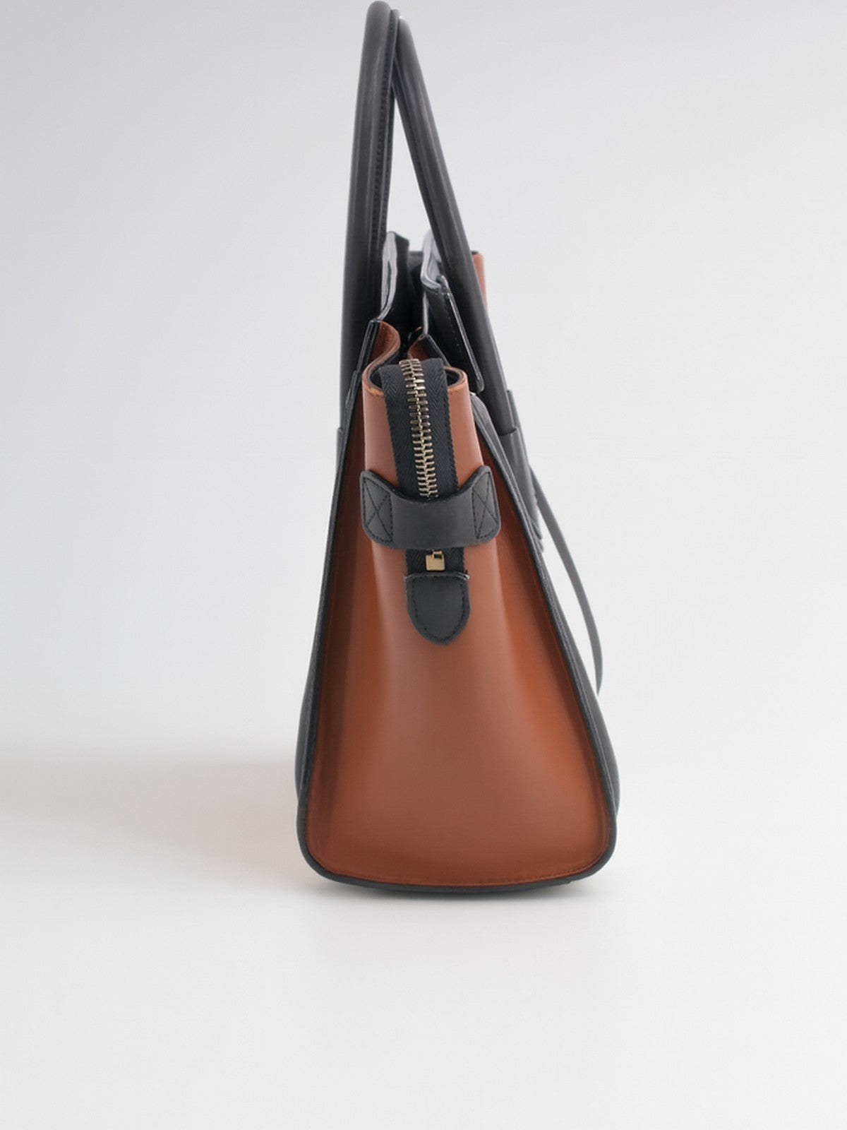 Small Luggage