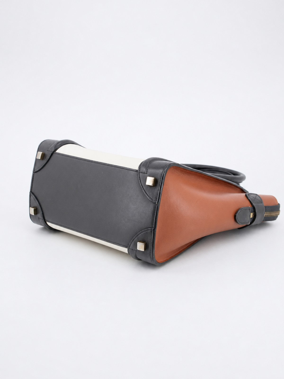 Small Luggage