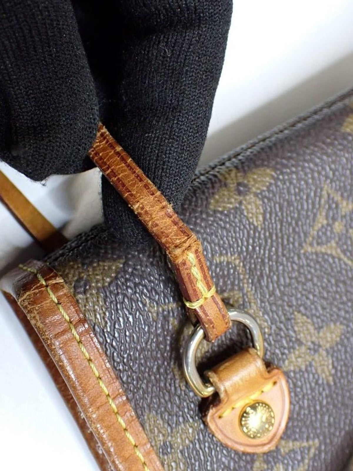 Neverfull PM