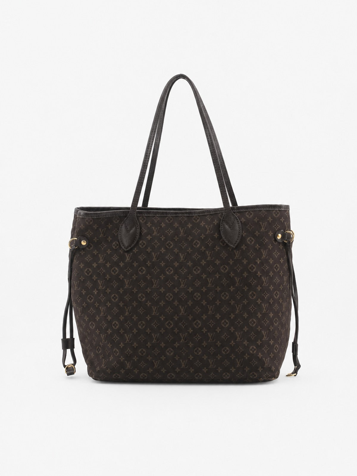 Neverfull MM