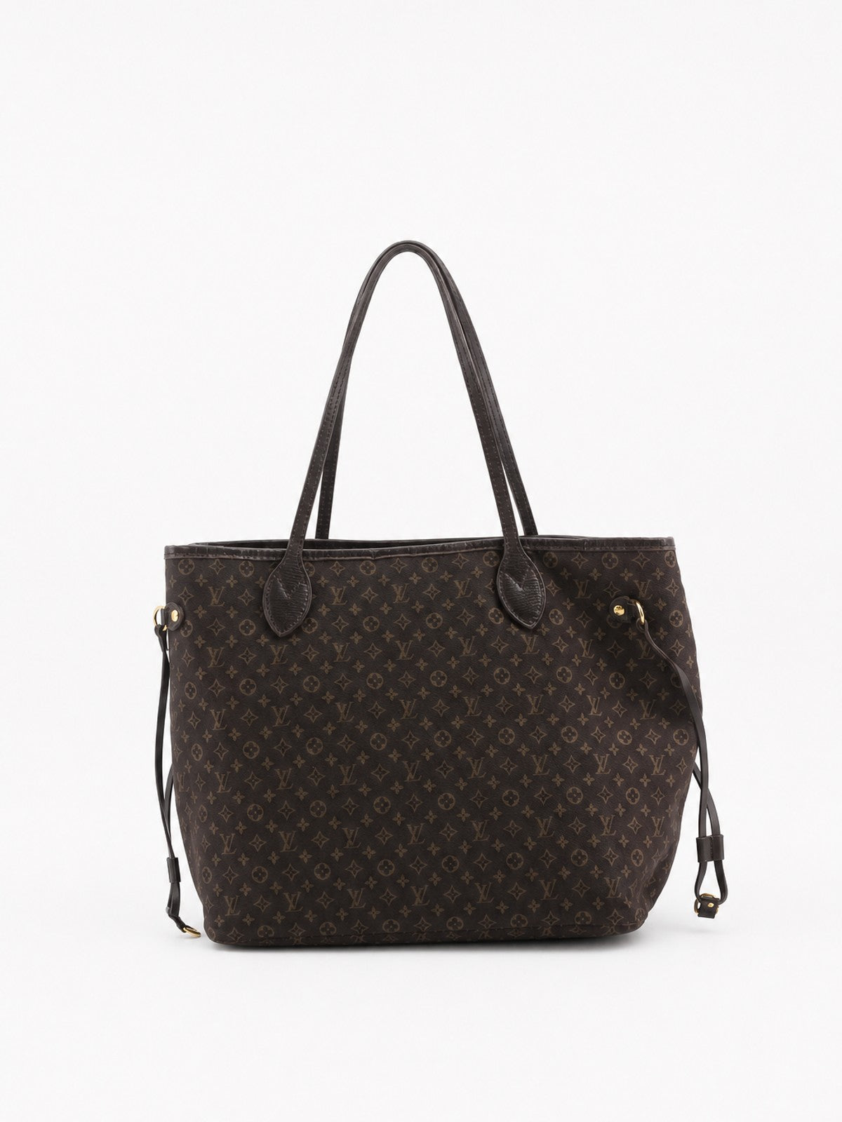 Neverfull MM