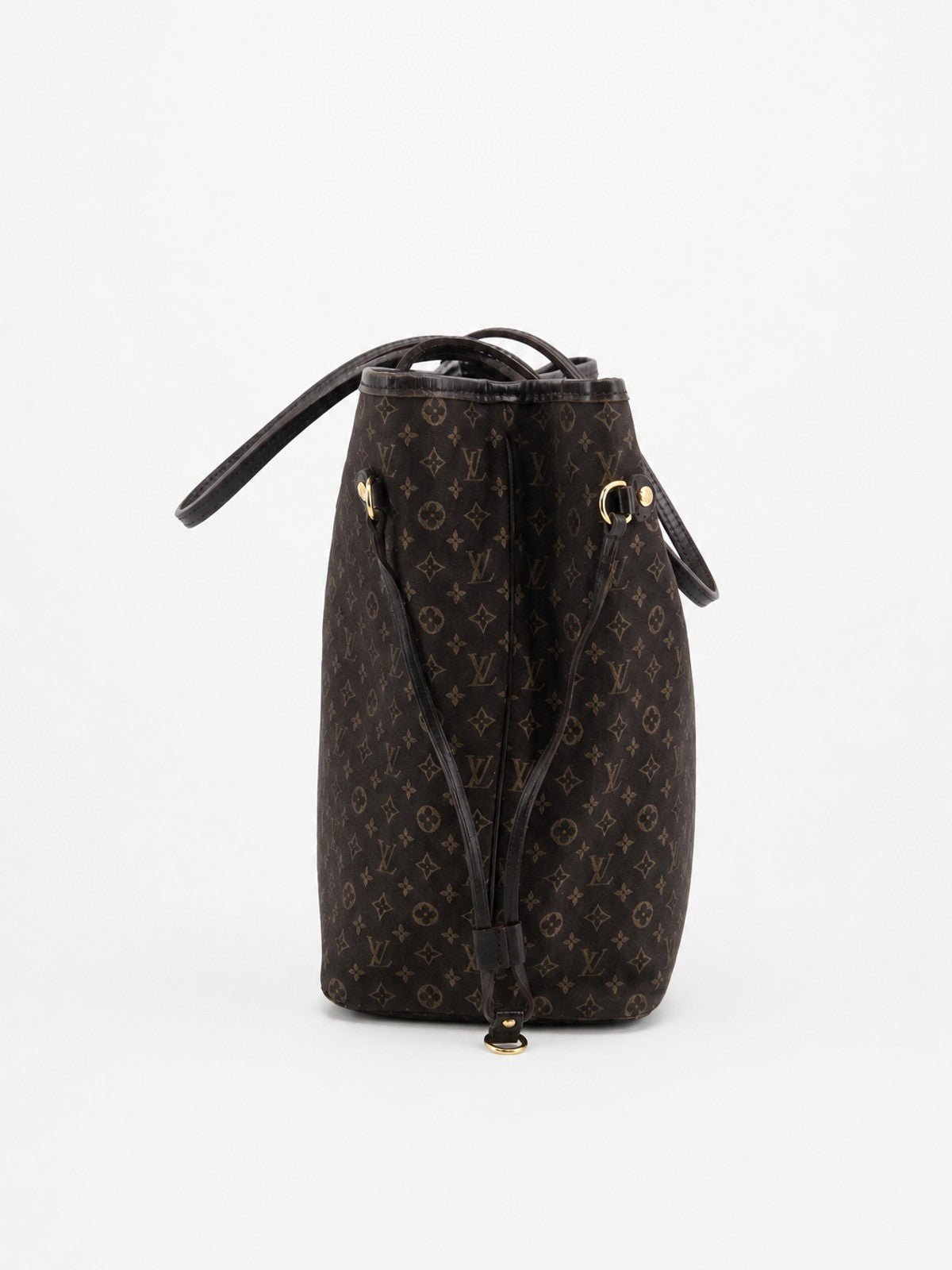 Neverfull MM