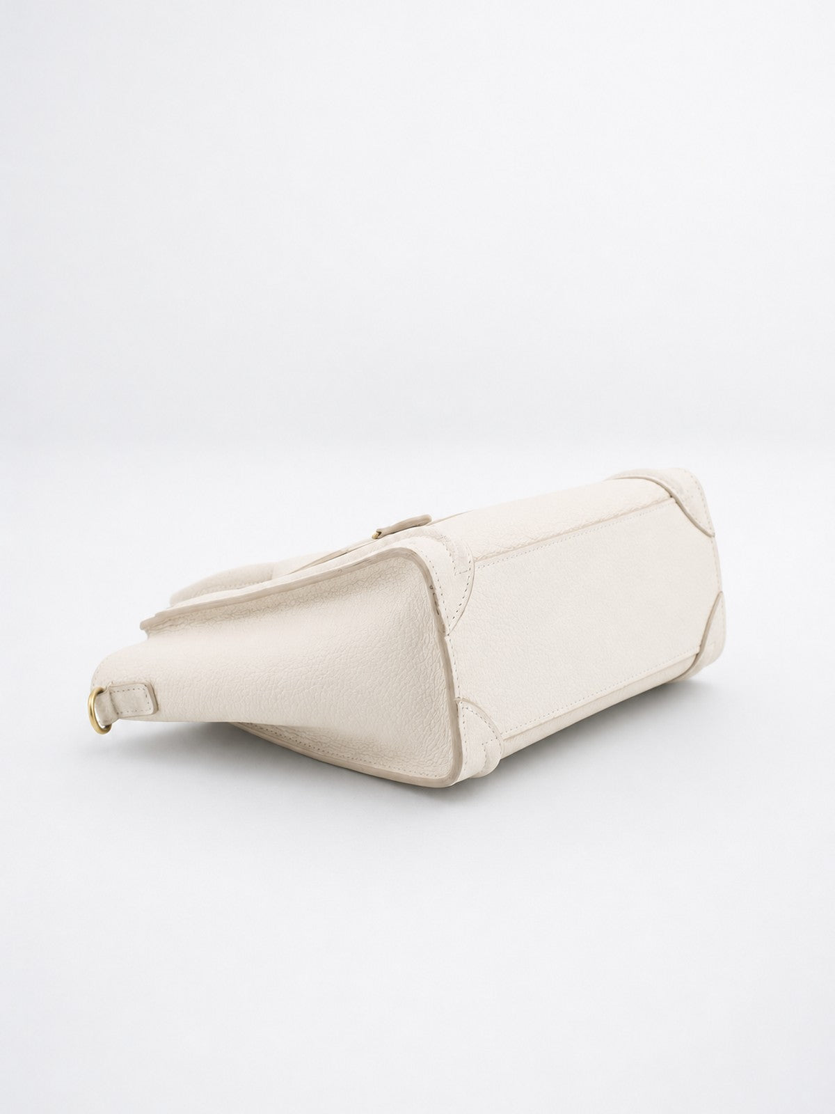 Mini Luggage
