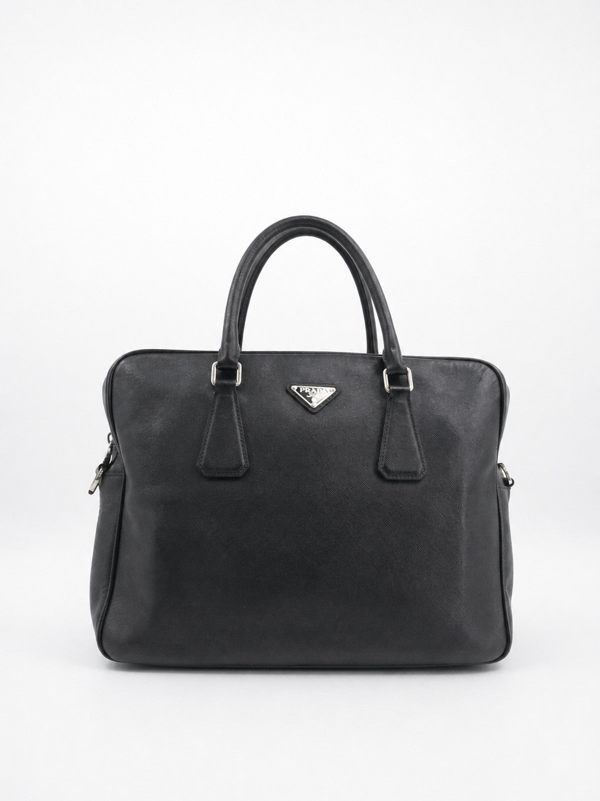 Business Bag