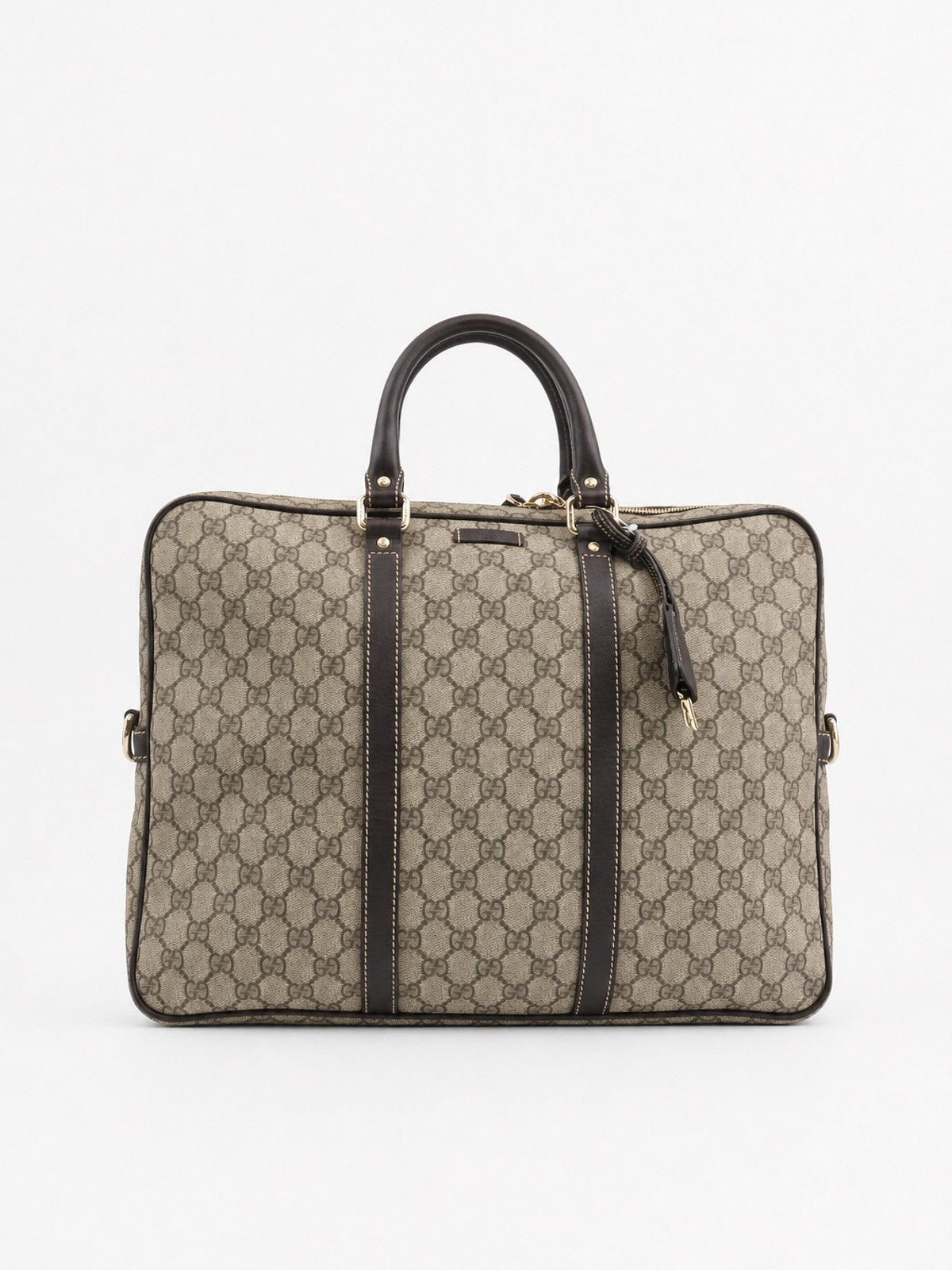 Business Bag