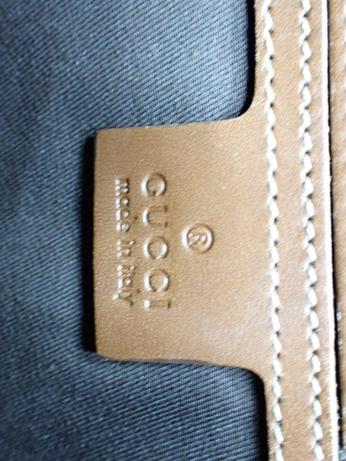 Hand Bag