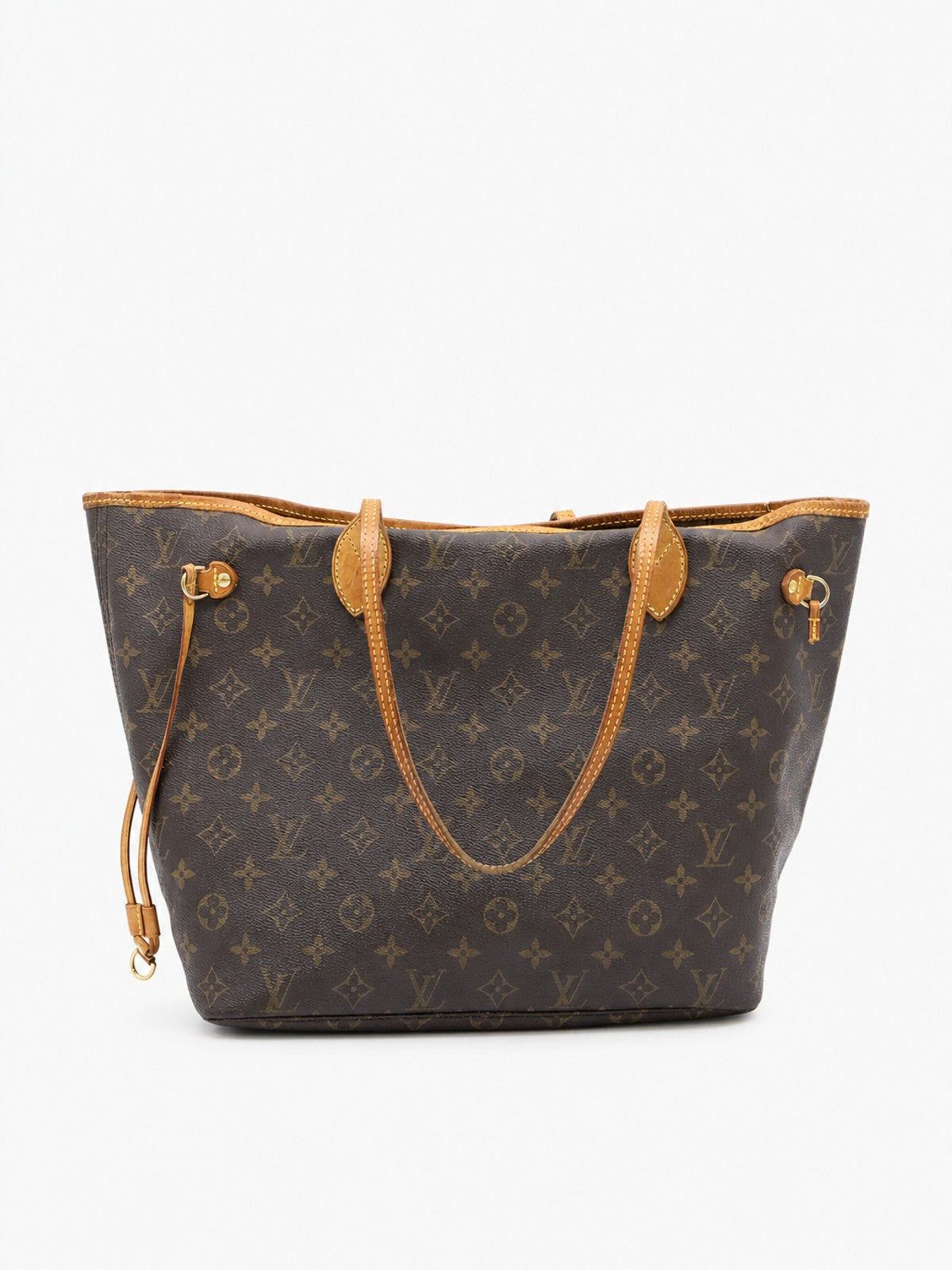 Neverfull MM