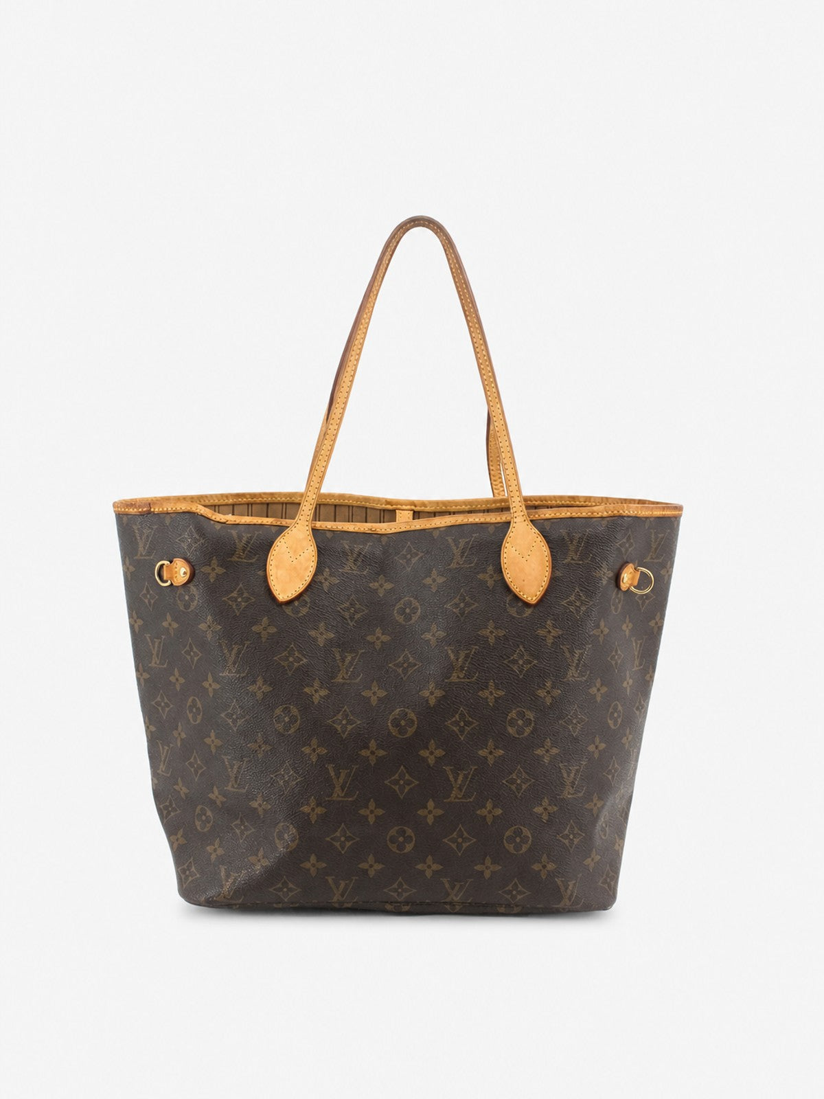 Neverfull MM