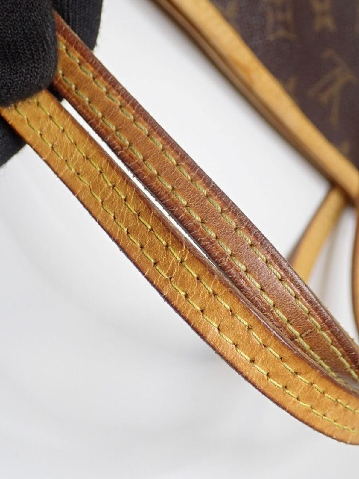 Neverfull MM