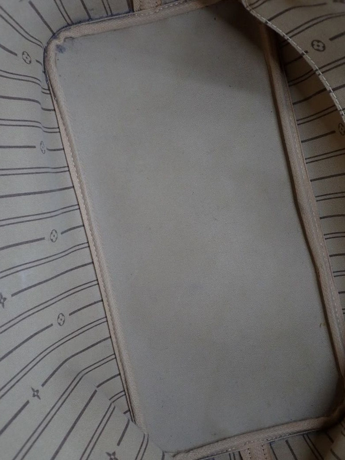 Neverfull MM