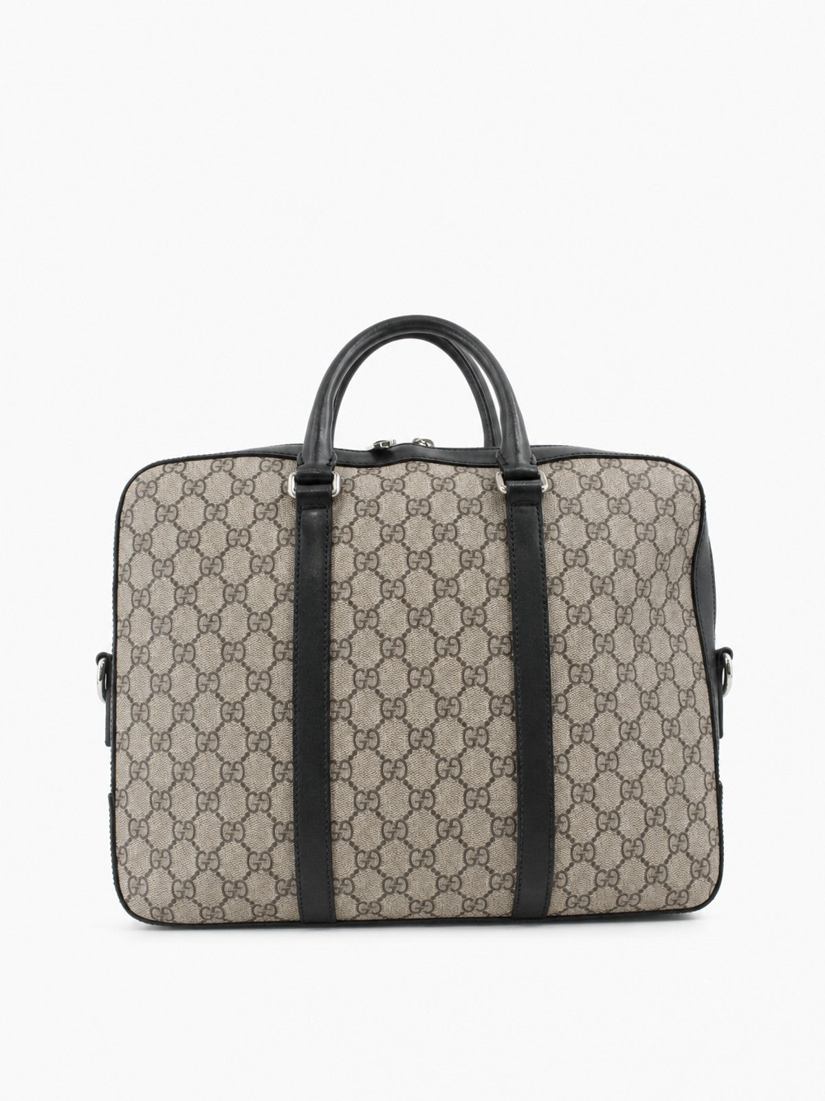 Business Bag